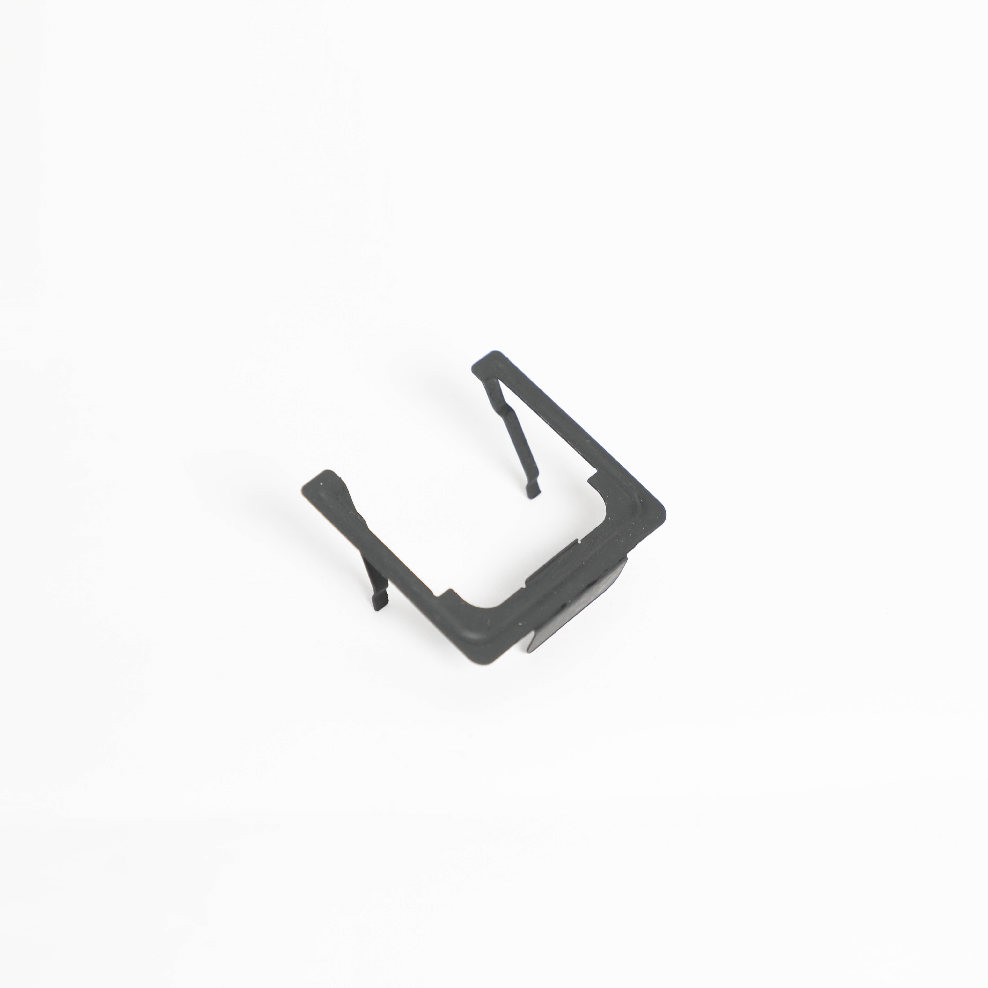 WB01X26891 RANGE BROIL ELEMENT CLIP