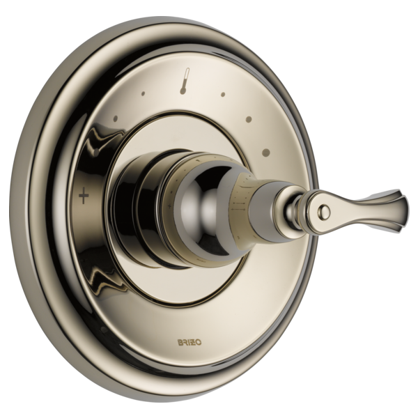 PPG T66T085-PN