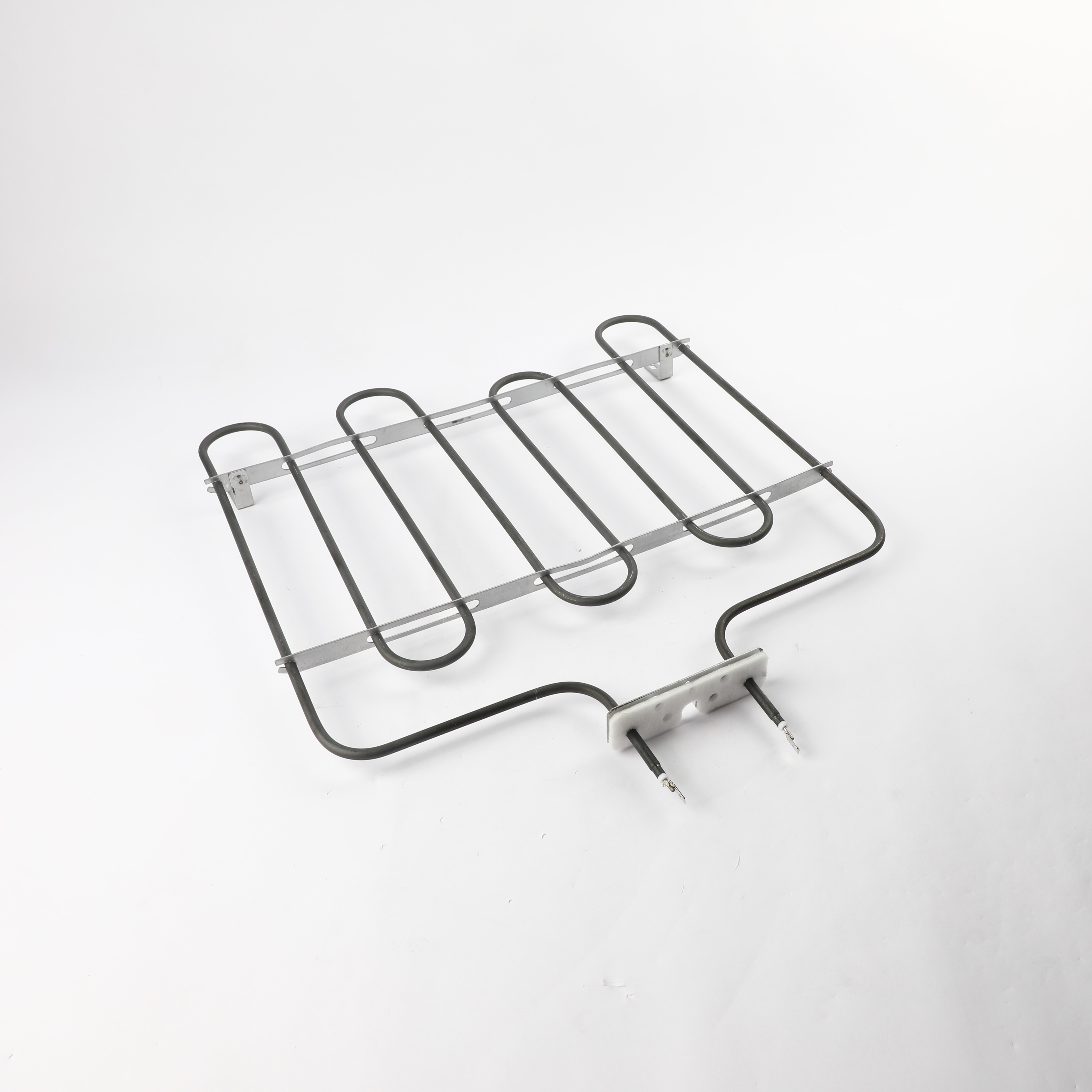 GE Appliances WB44X45491