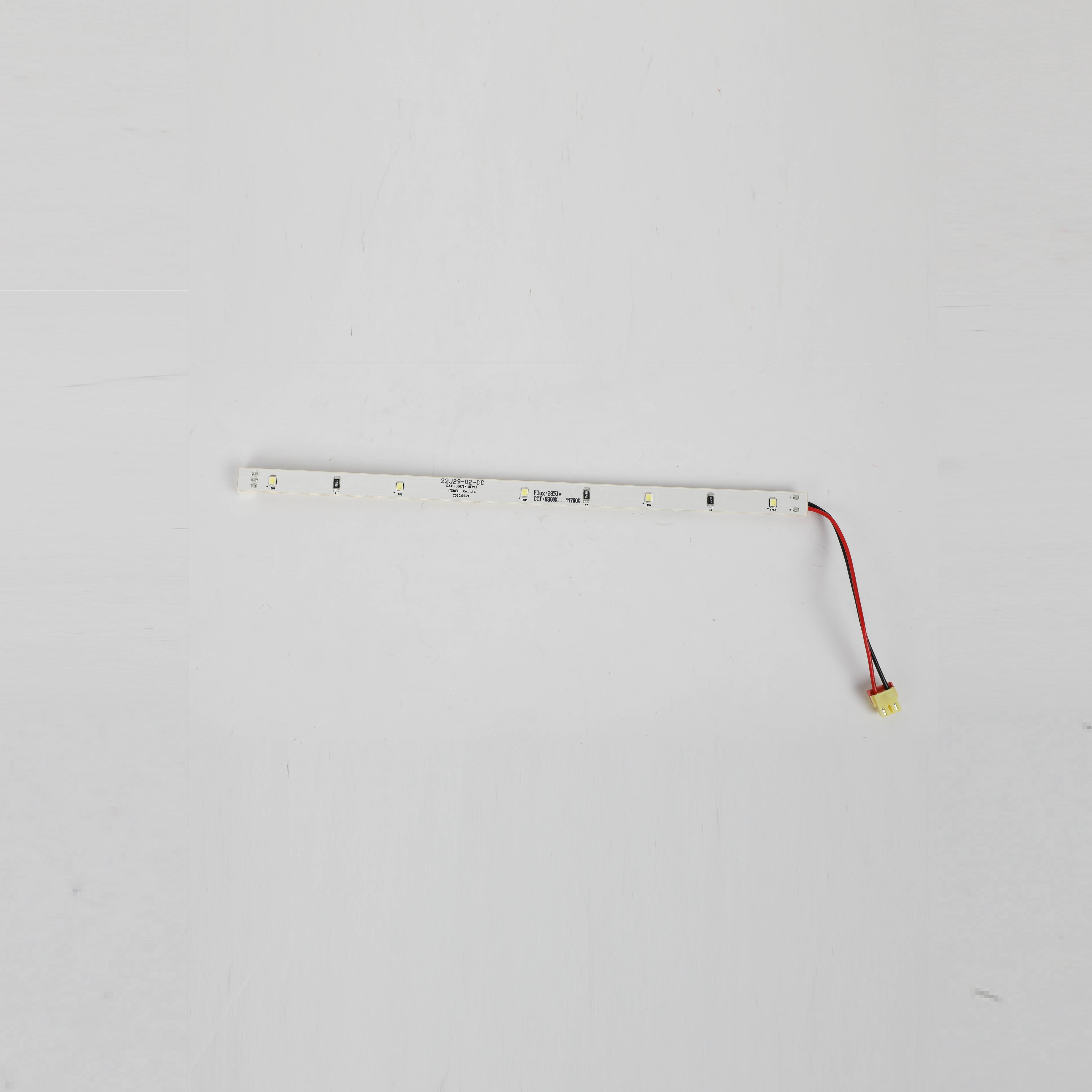 Samsung DA41-00676K