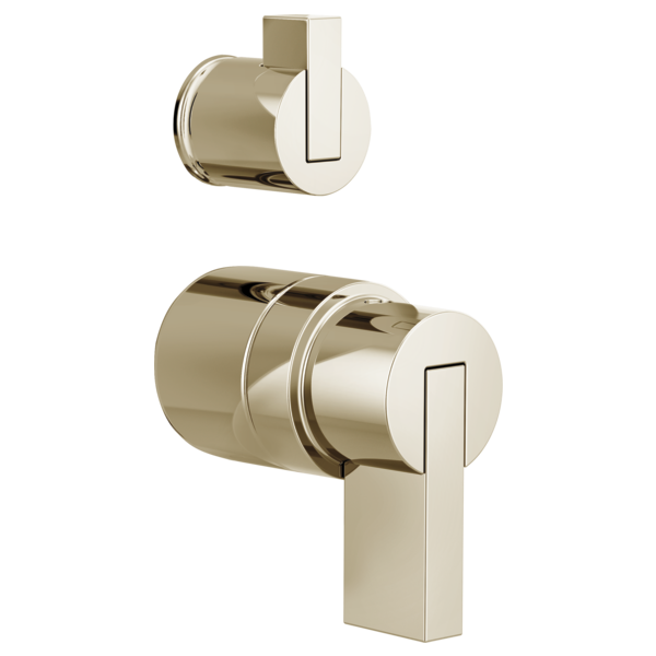 PPG HL75P32-PN