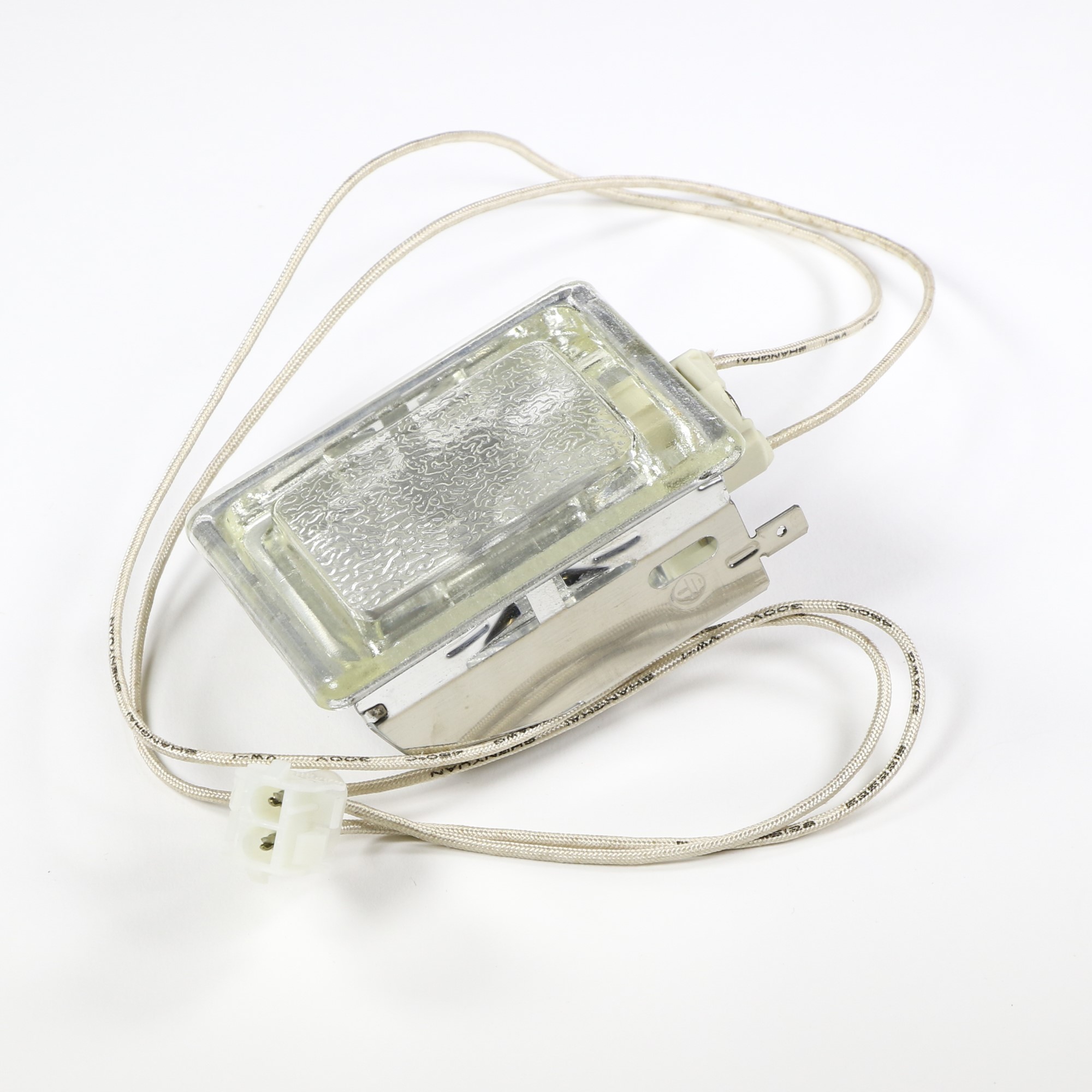 Electrolux 318241008