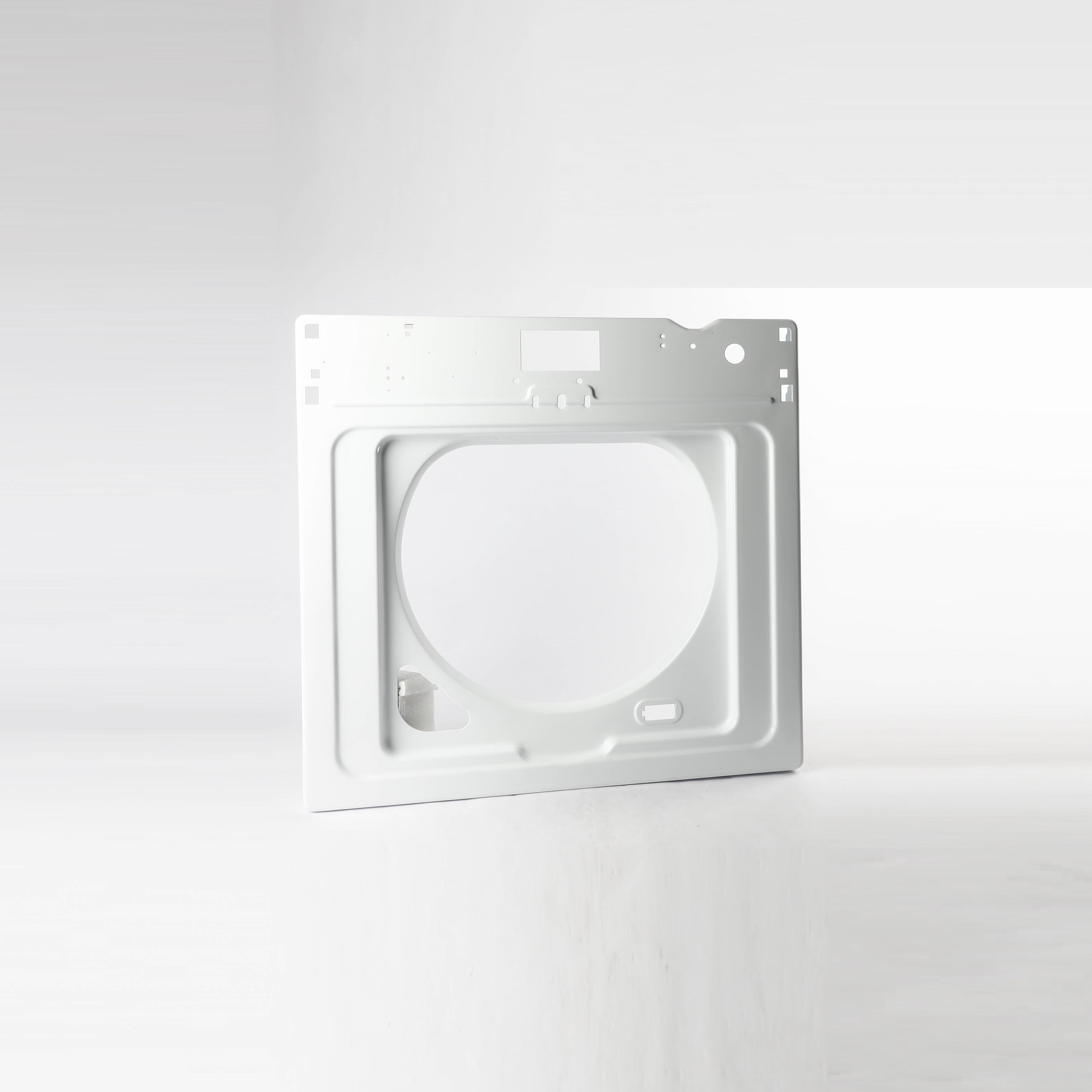 Whirlpool W11026446