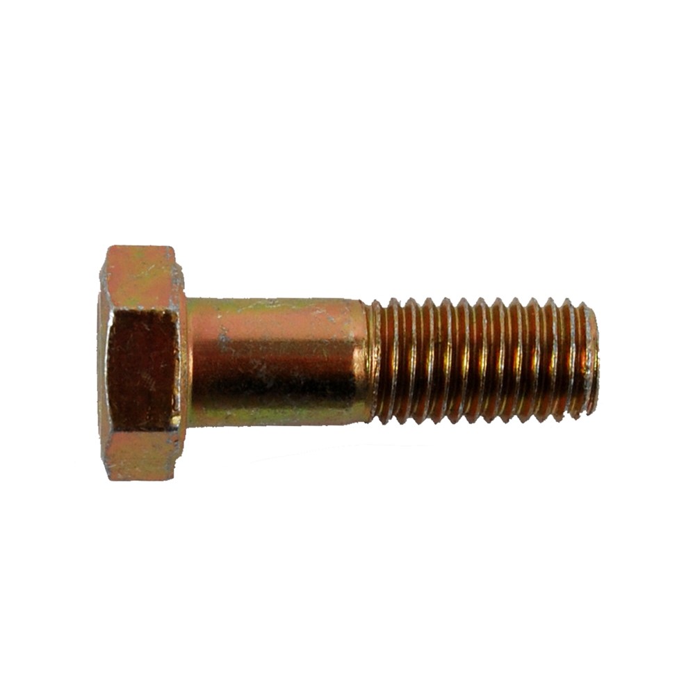 MTD 710-0888