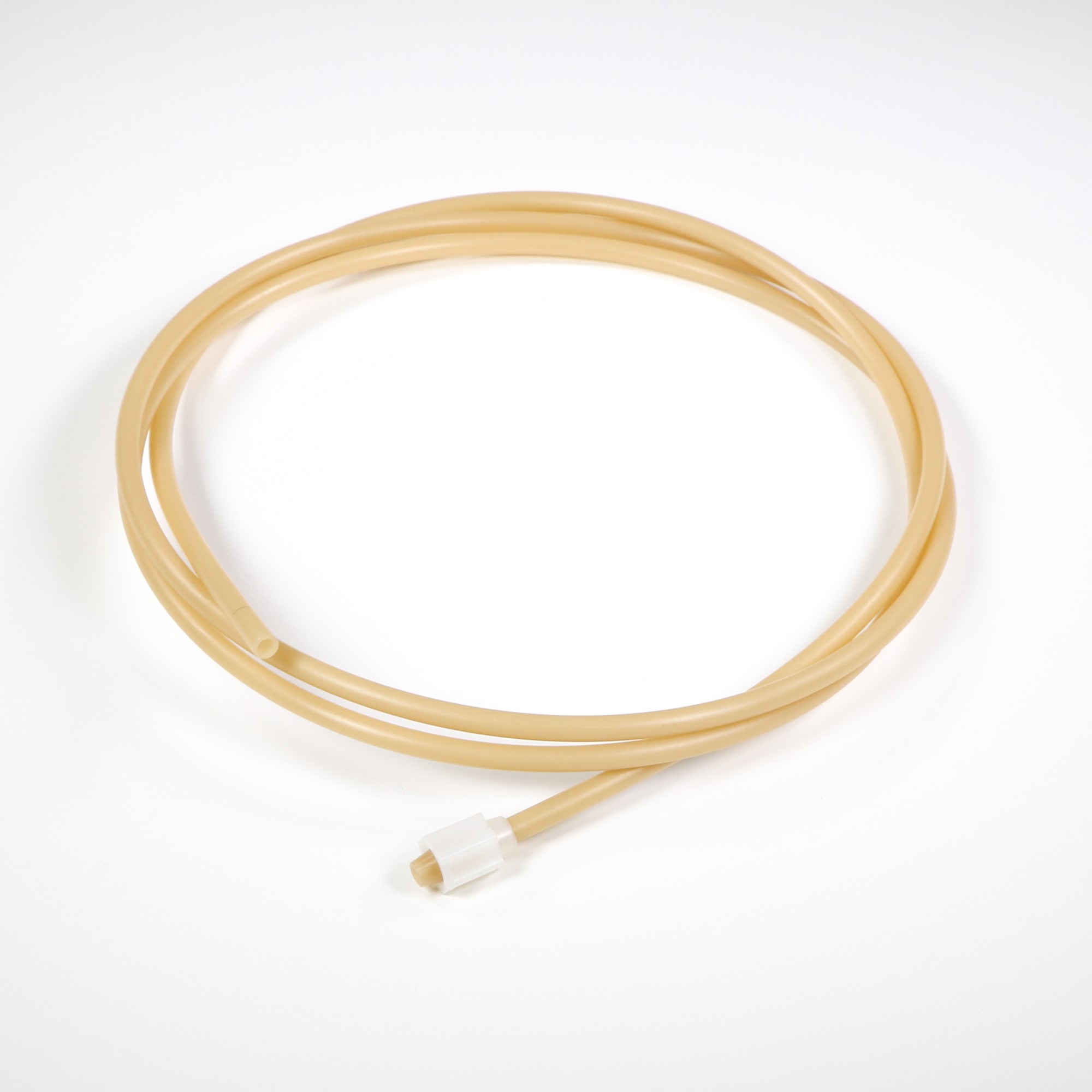 218976904 TUBE-WATER INLET