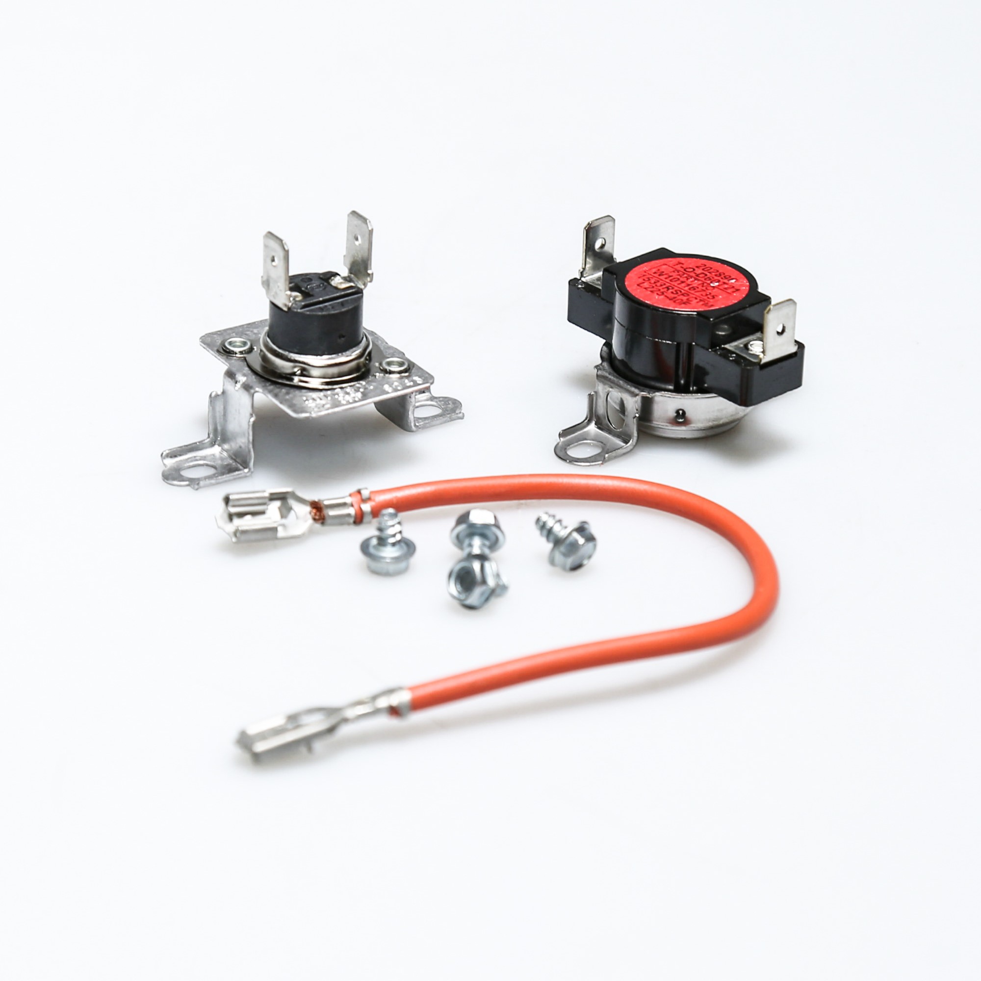 Whirlpool R9900489