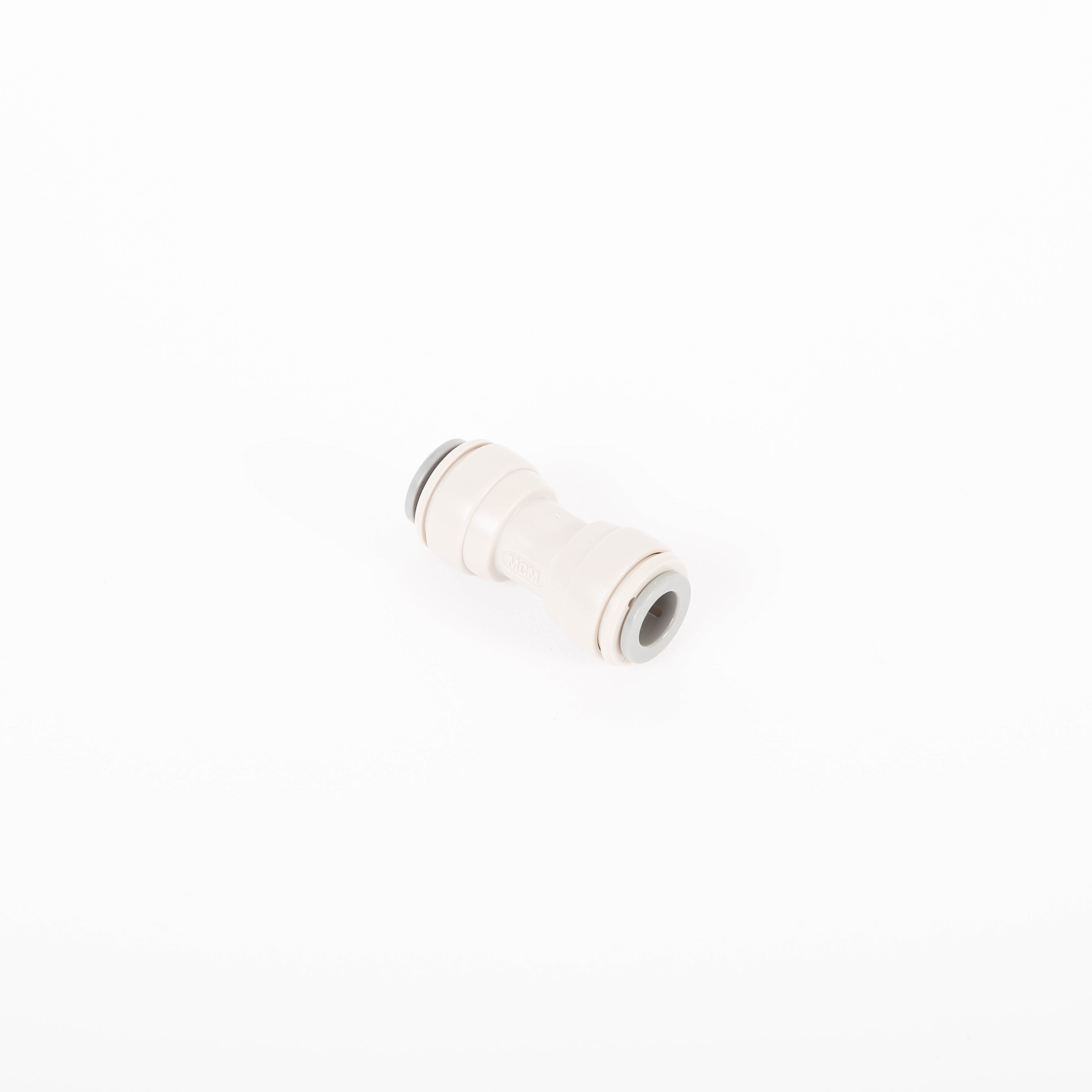 Whirlpool W11766700