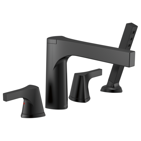 PPG T4774-BL