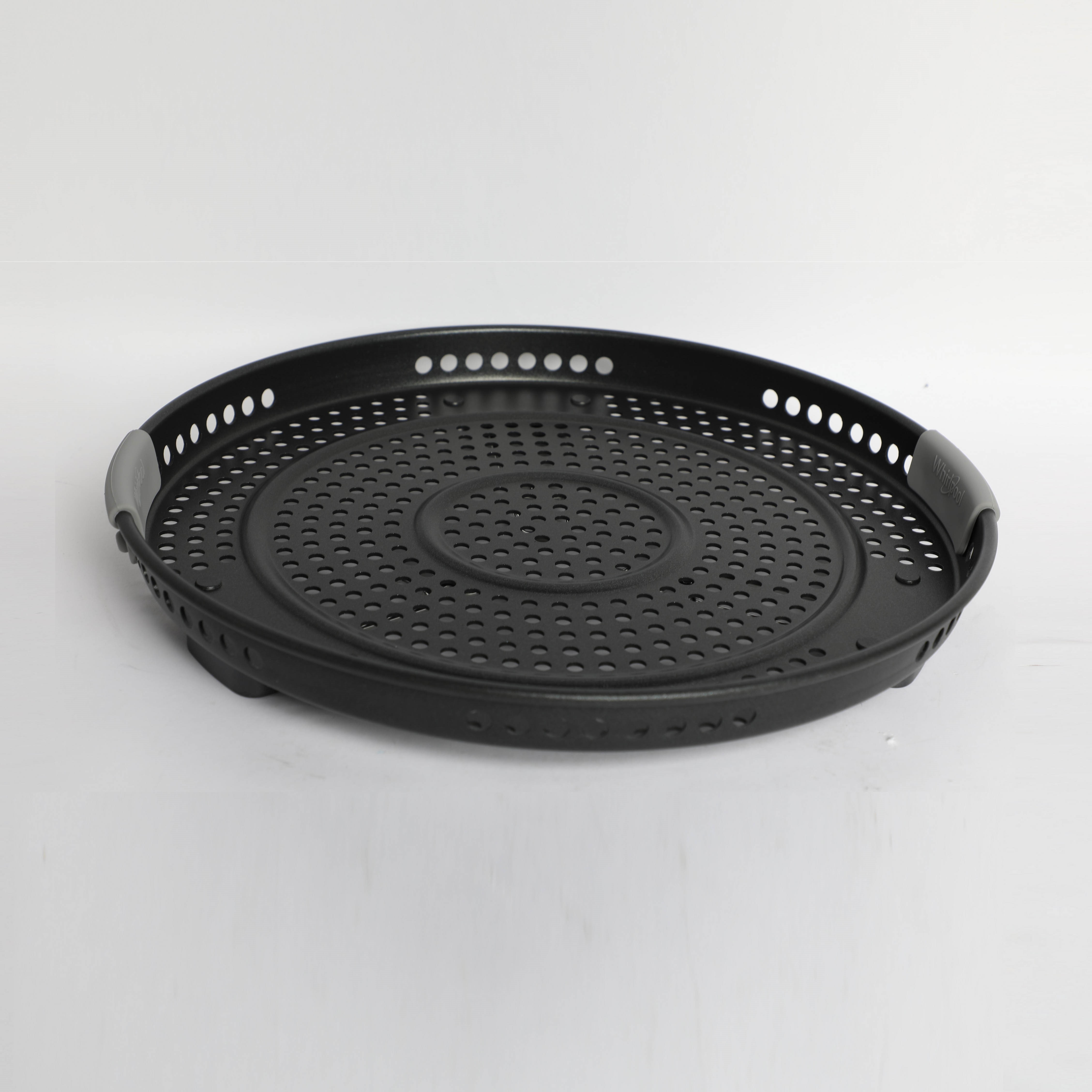 W11646743 FRY-BASKET