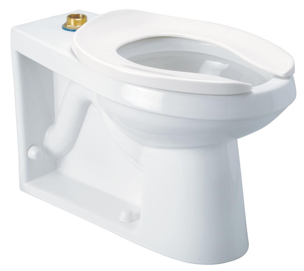 PPG Z5645-BWL