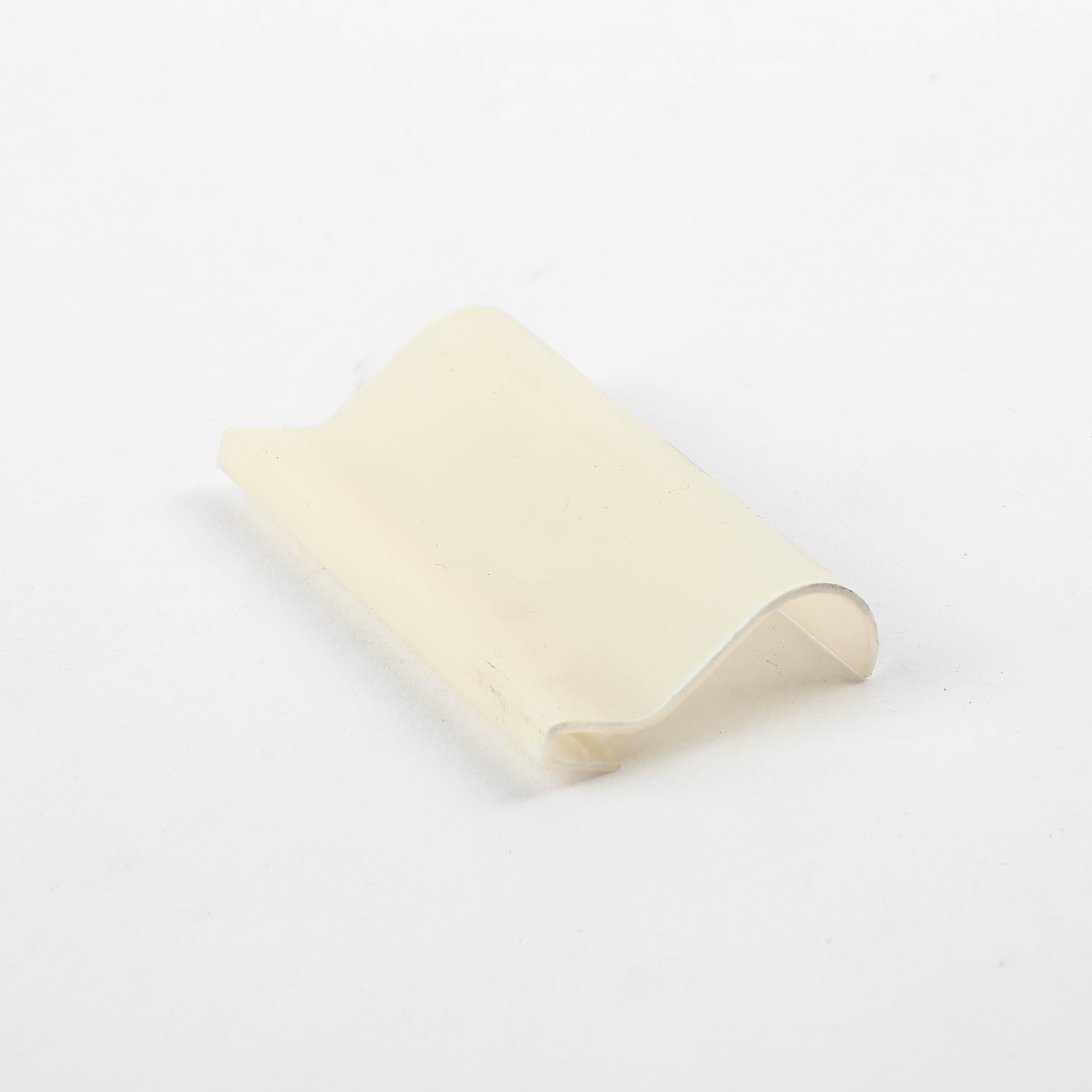686770 PROTECTOR-SUPPORT