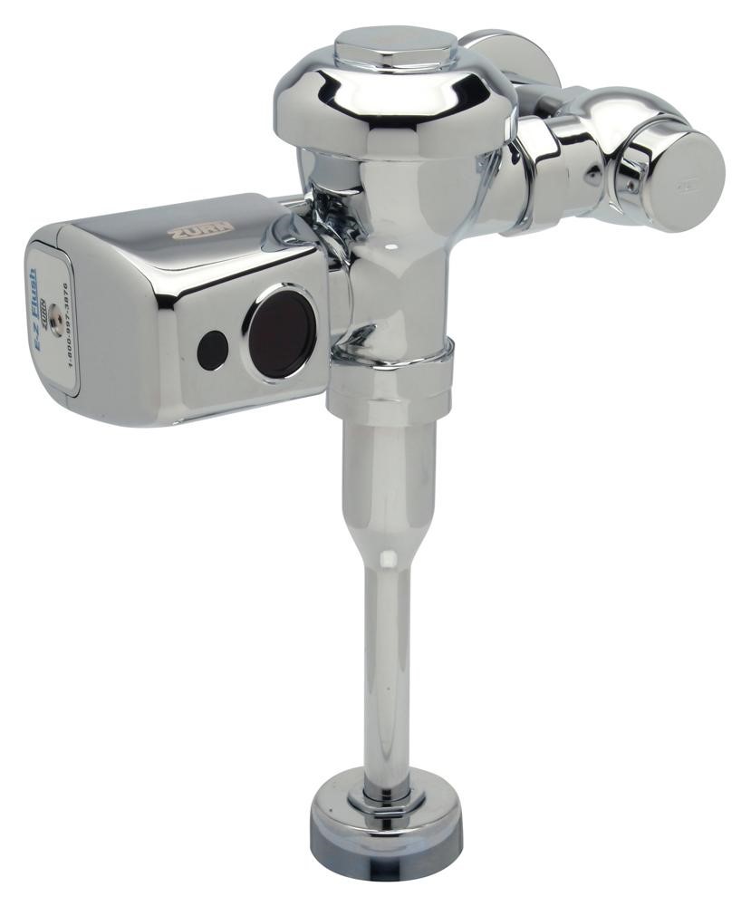 PPG ZER6003PL-WS1-CPM