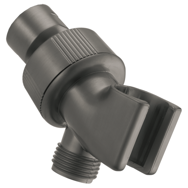 PPG U3401-KS-PK