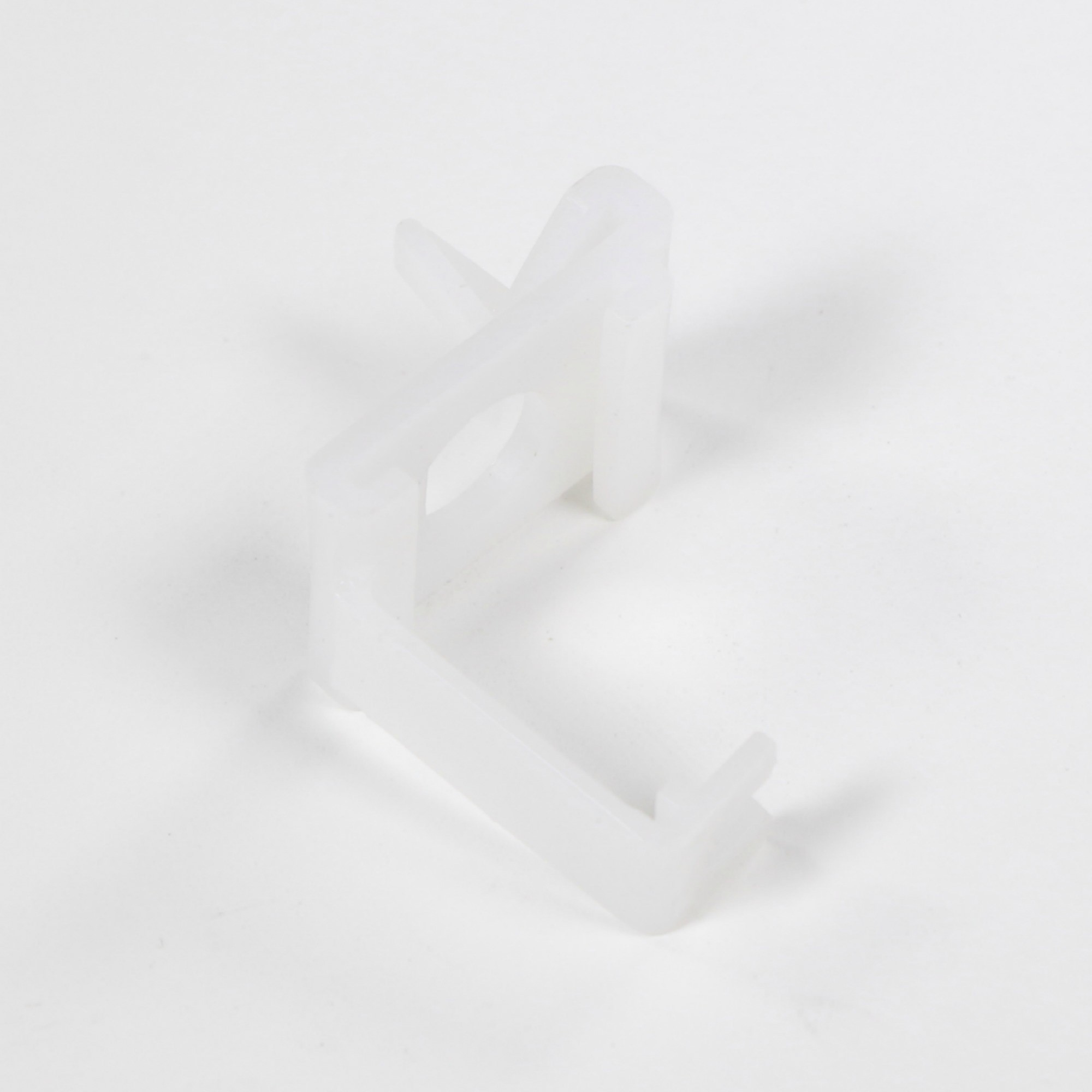 WP359364 CLIP