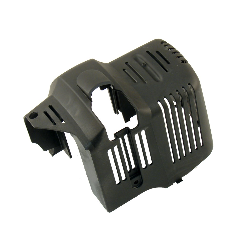 MTD 753-04083
