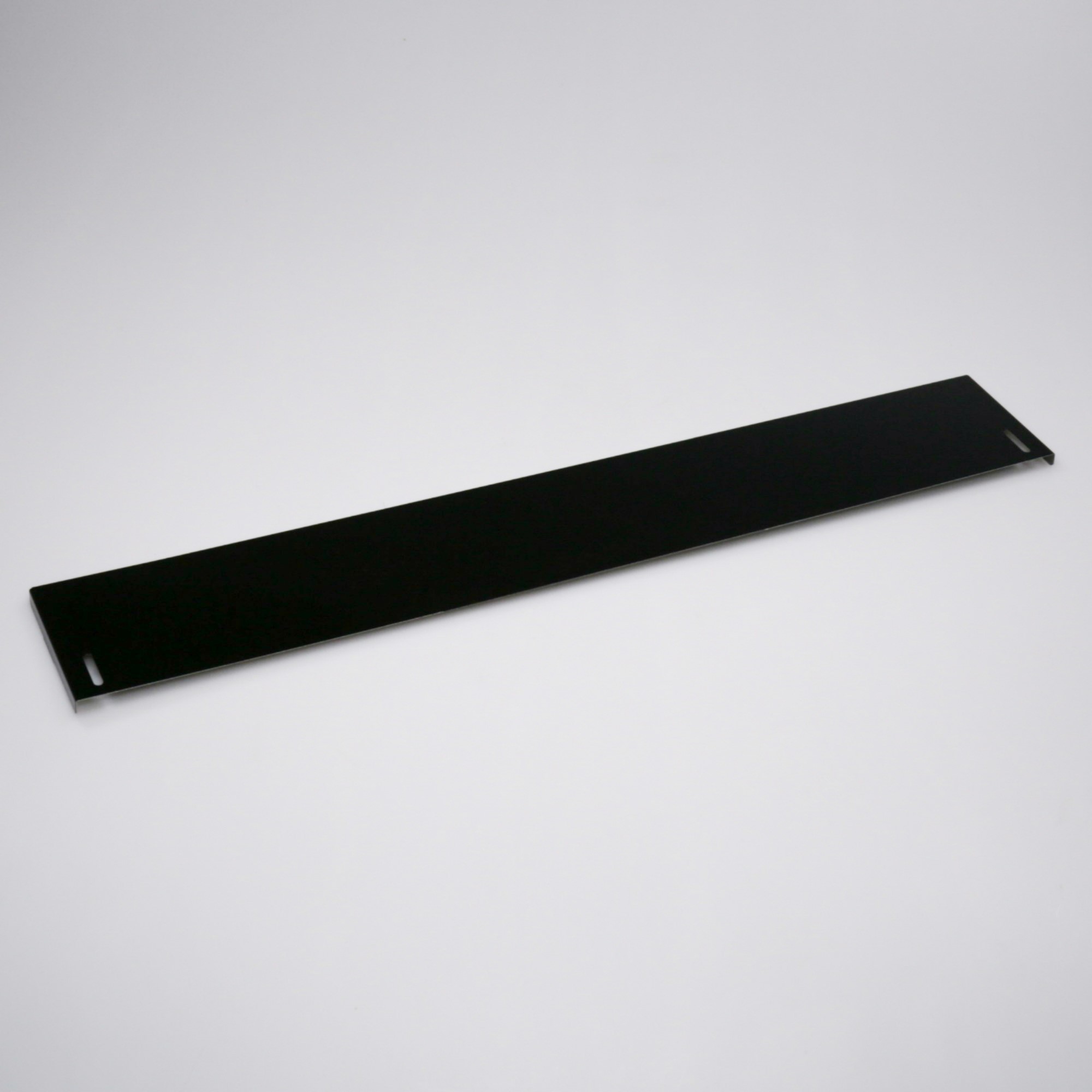 00745002 PANEL-BASE