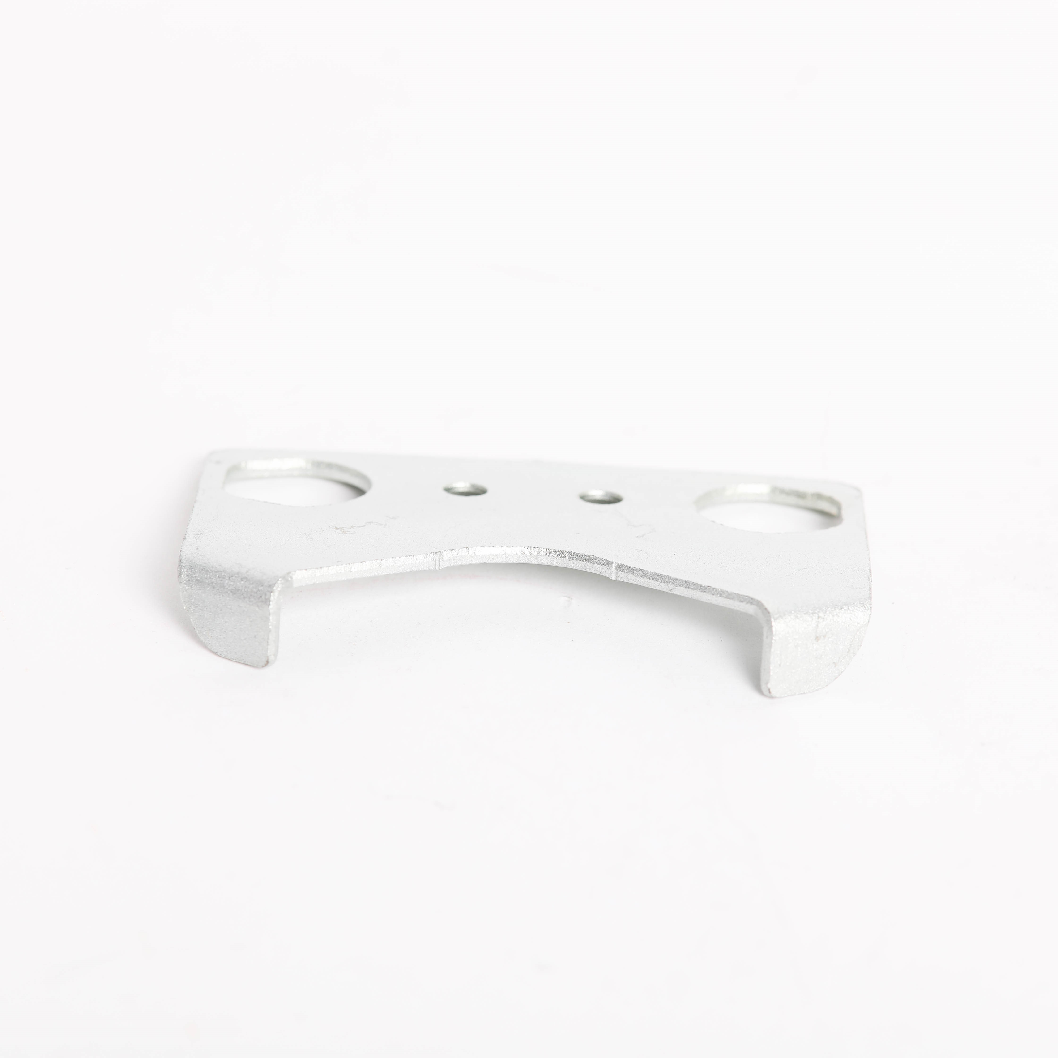 Electrolux 297416200