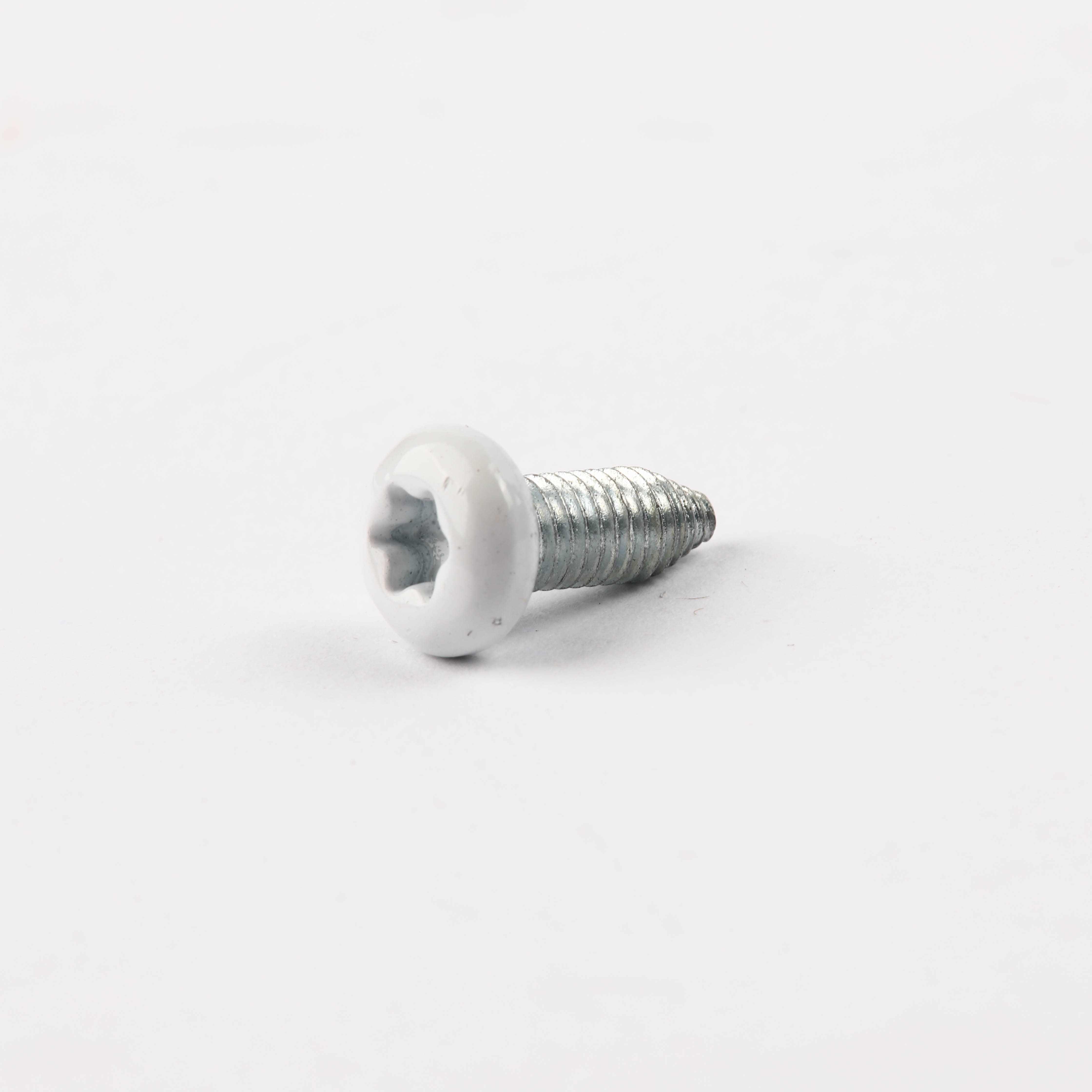 W11661566 SCREW