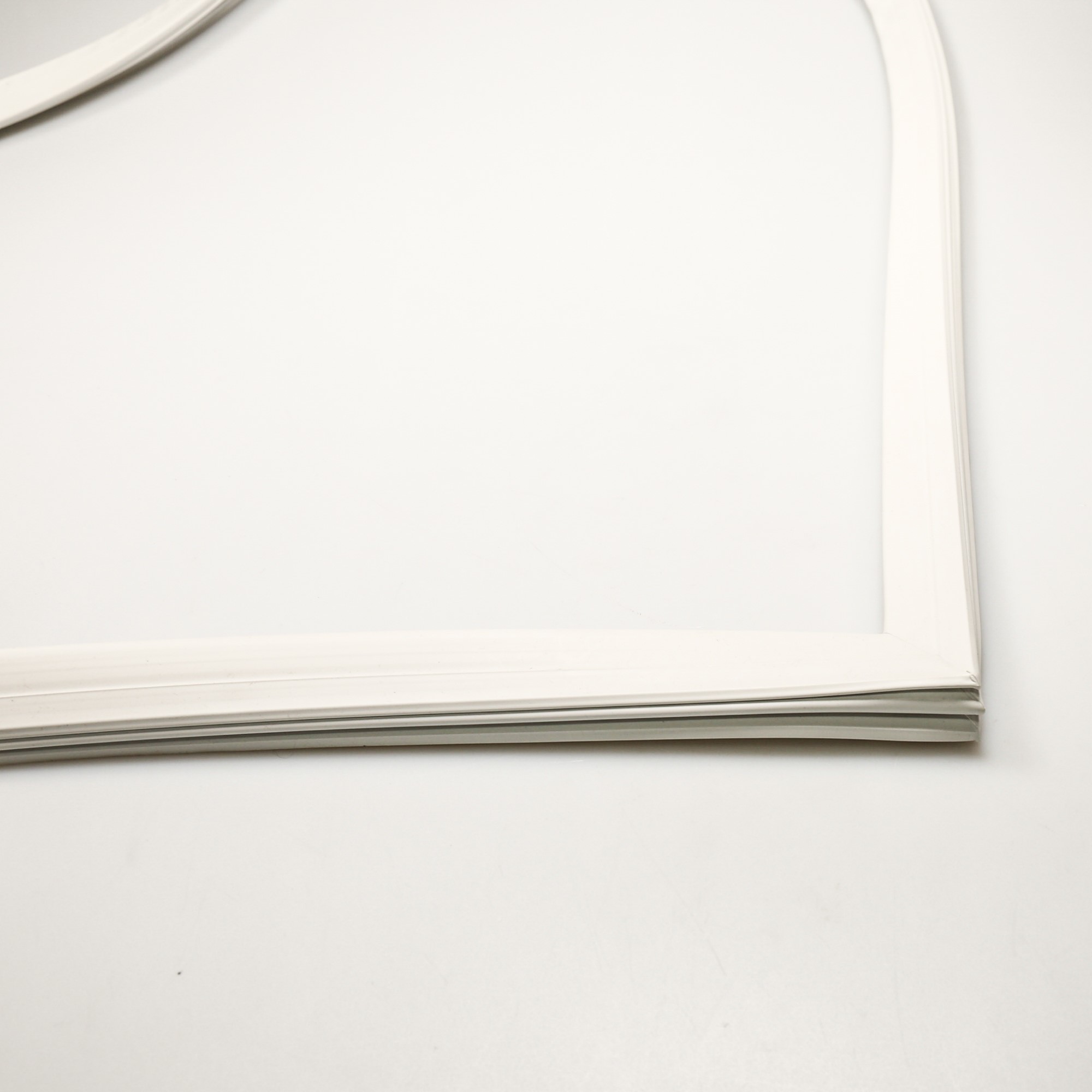 ADX52752631 Discontinued part