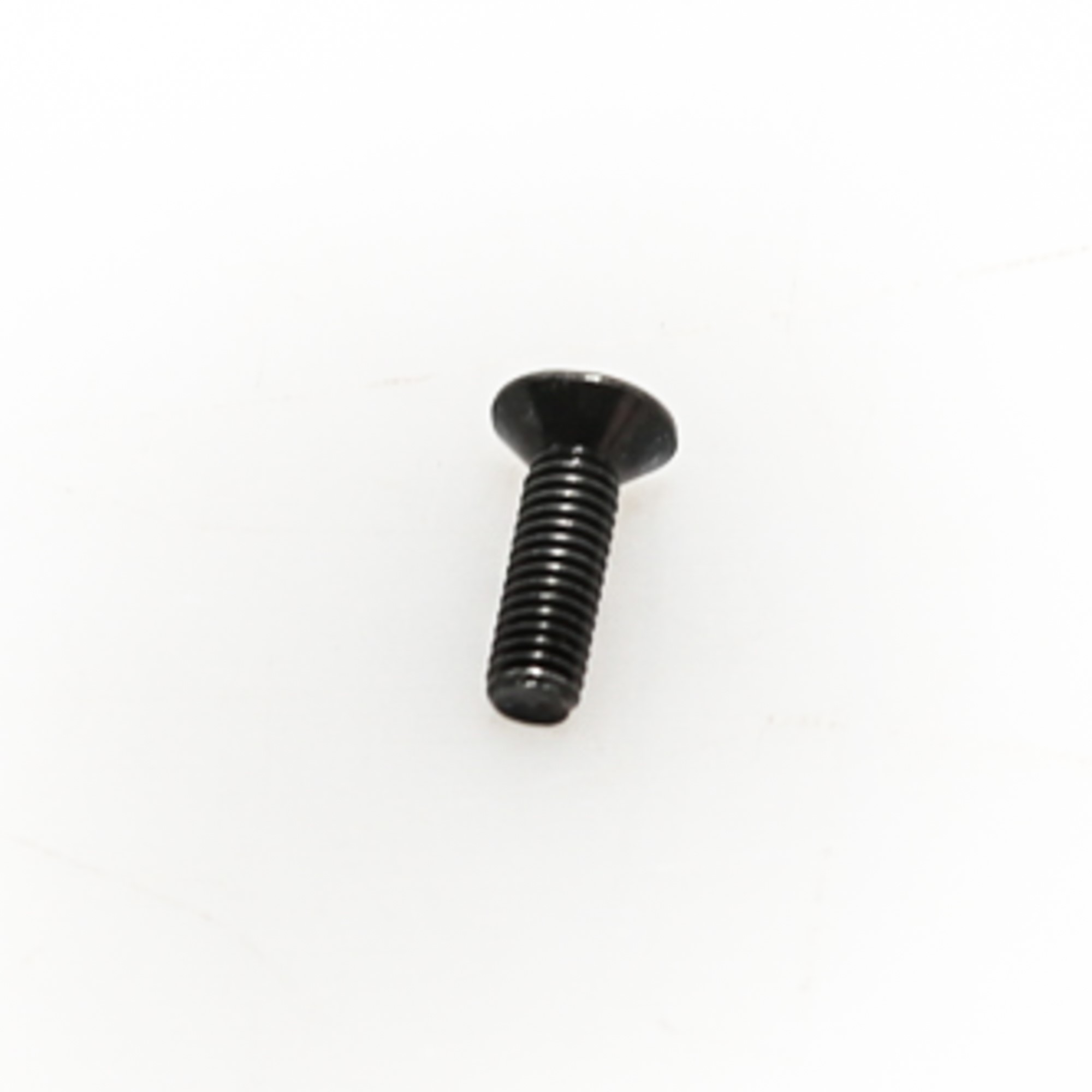 Whirlpool W10319185