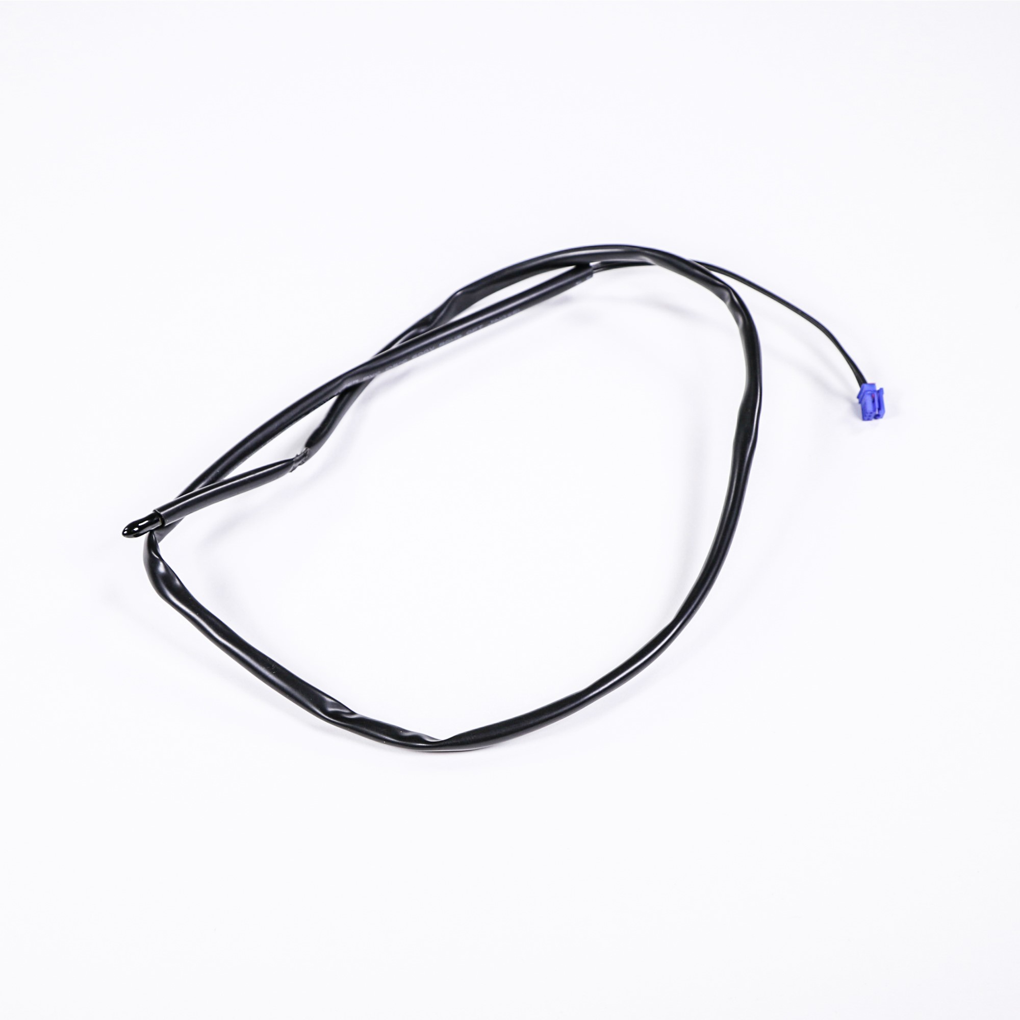 LG EBG61106833