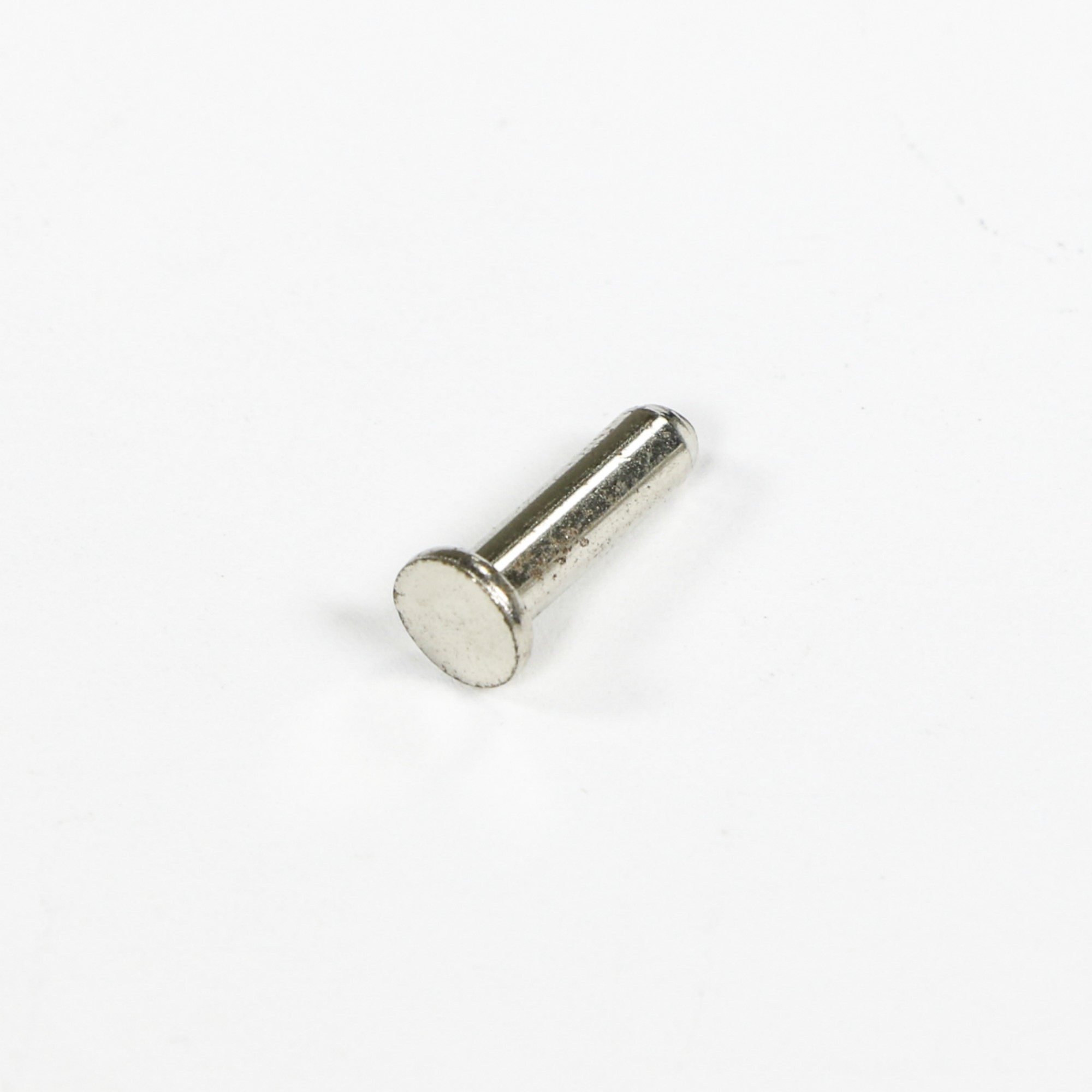 GE Appliances WB06X10060