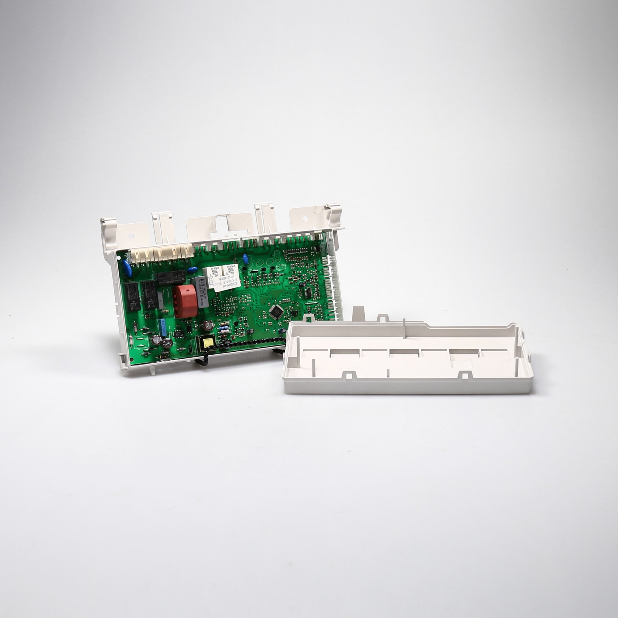 Whirlpool WP8182221