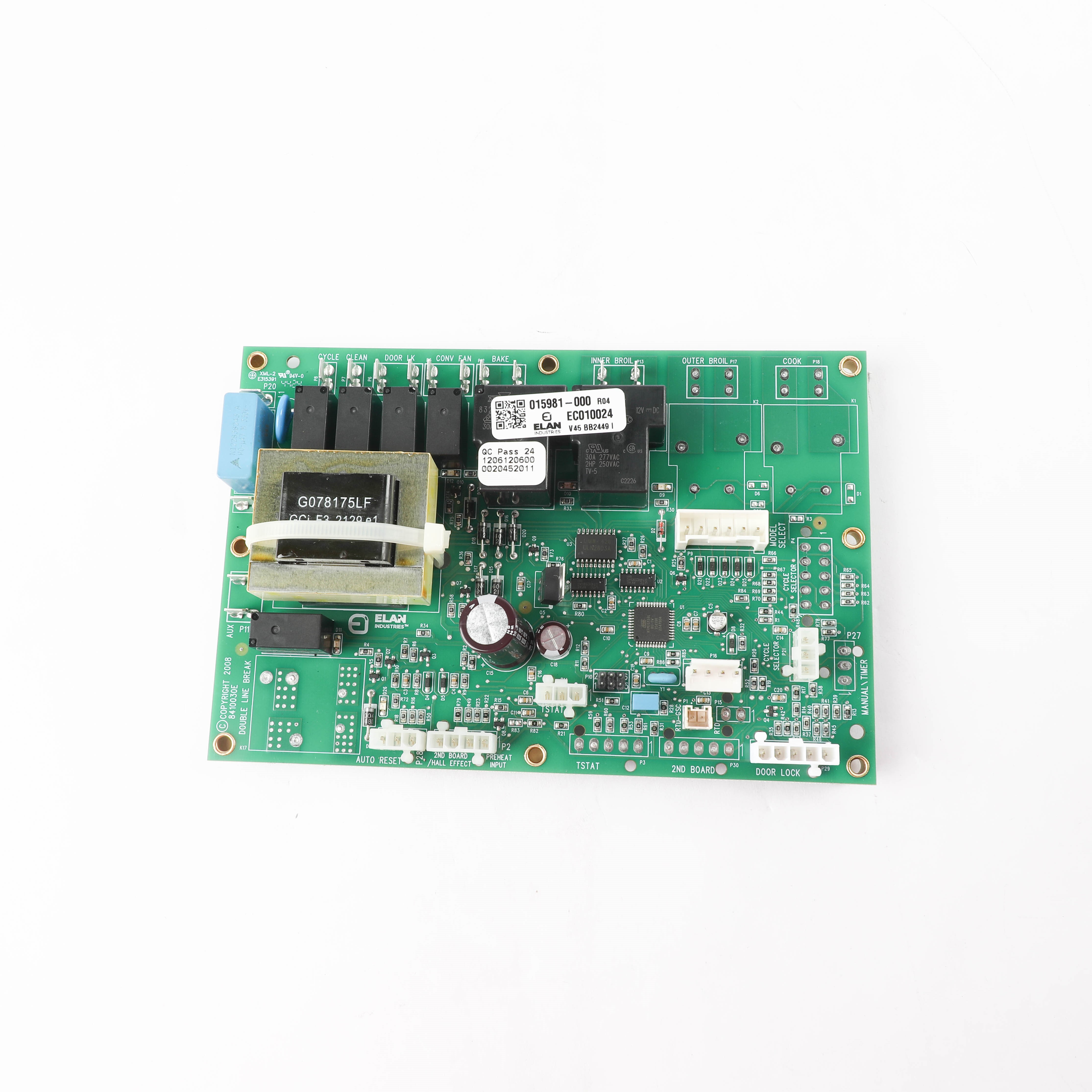 Viking 015981-000