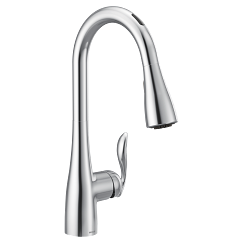 PPG 7594EVC