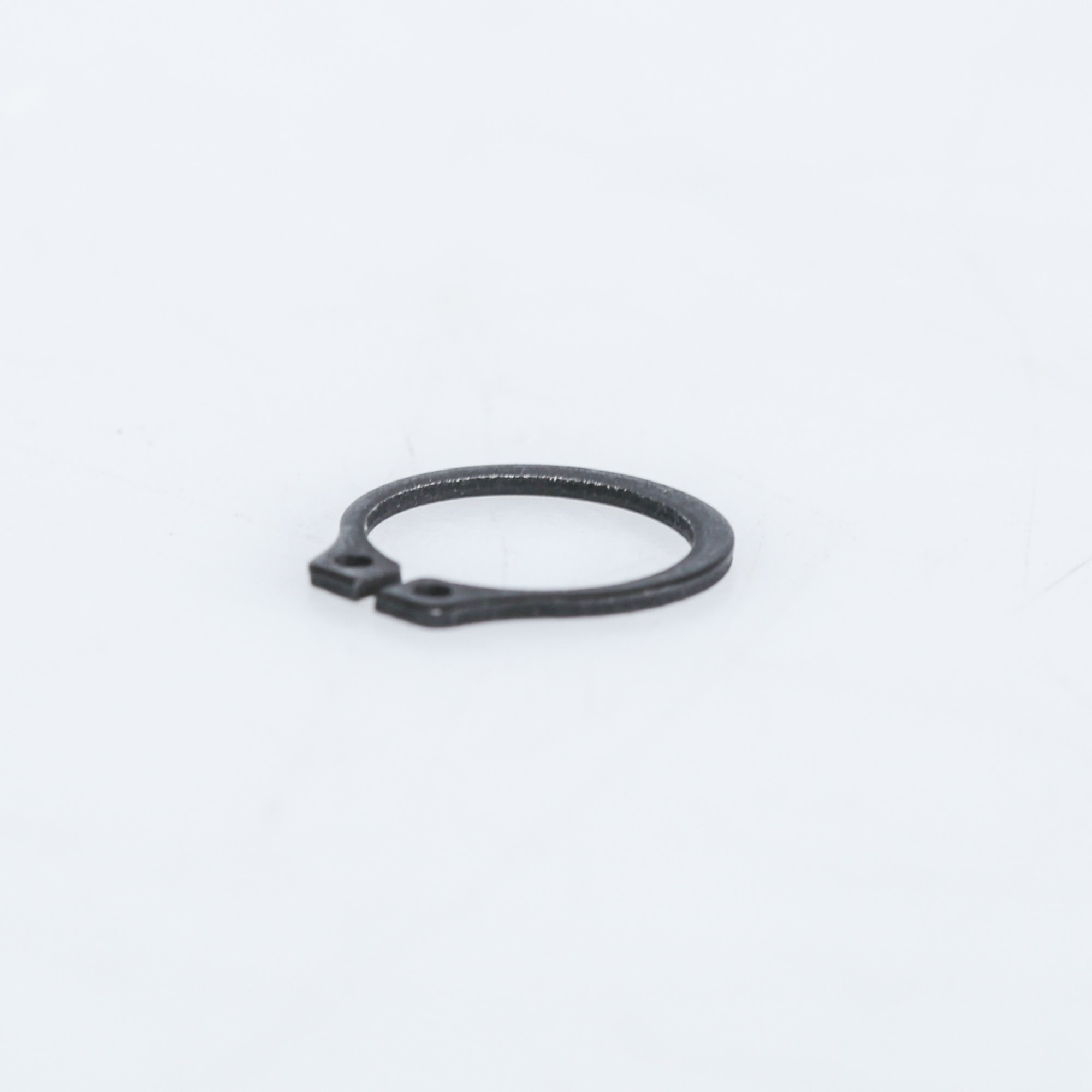 WP23748 RING- RETA