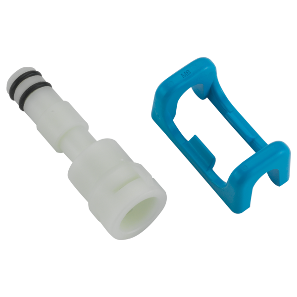 PPG RP75193