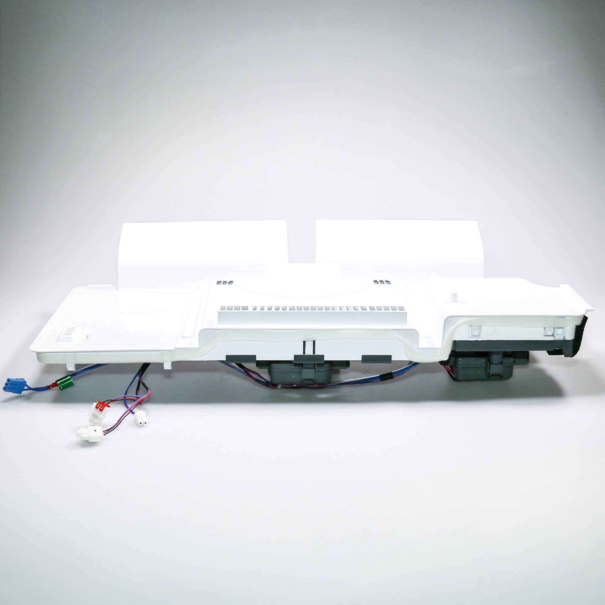 LG AEB72913929