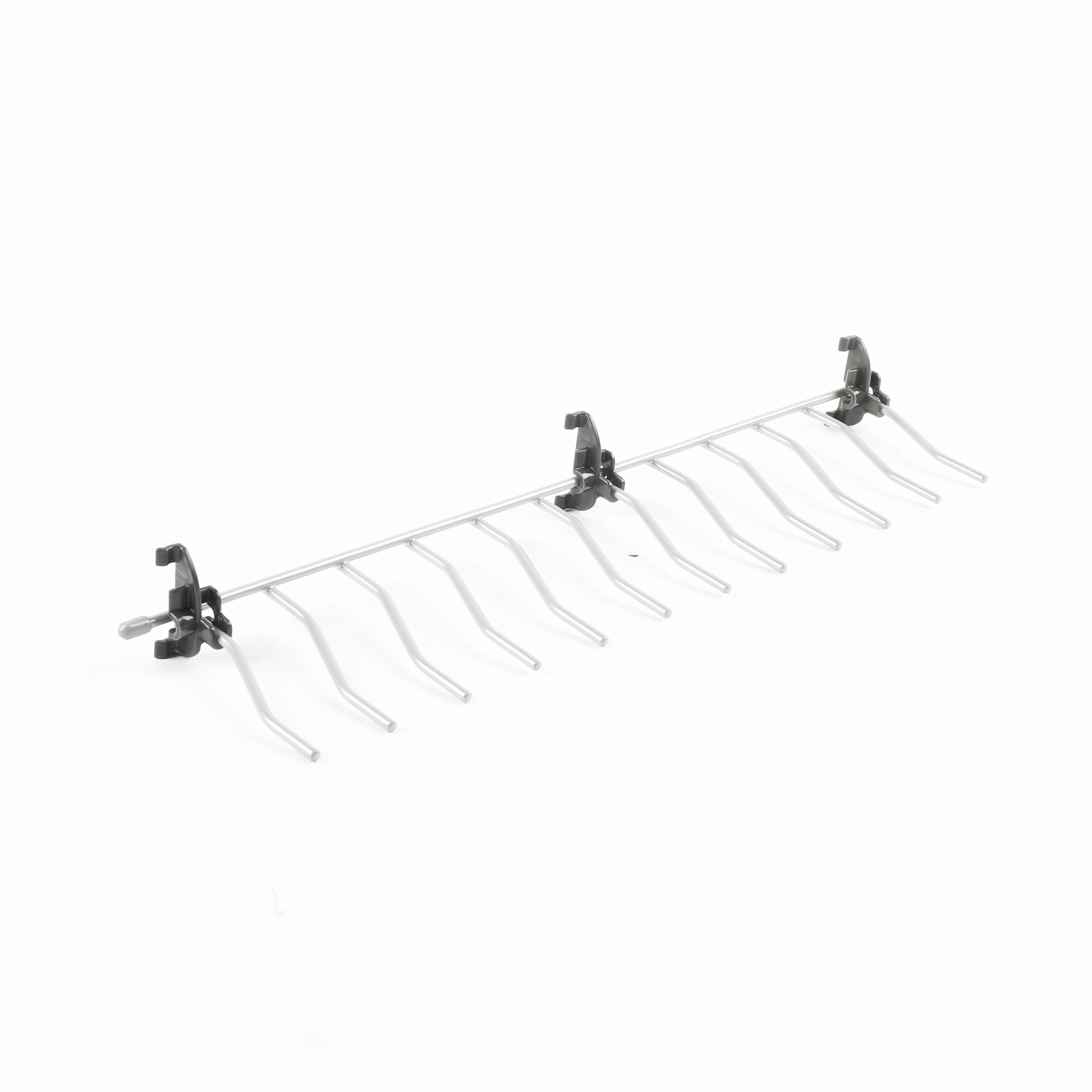 140054938026 FENCE