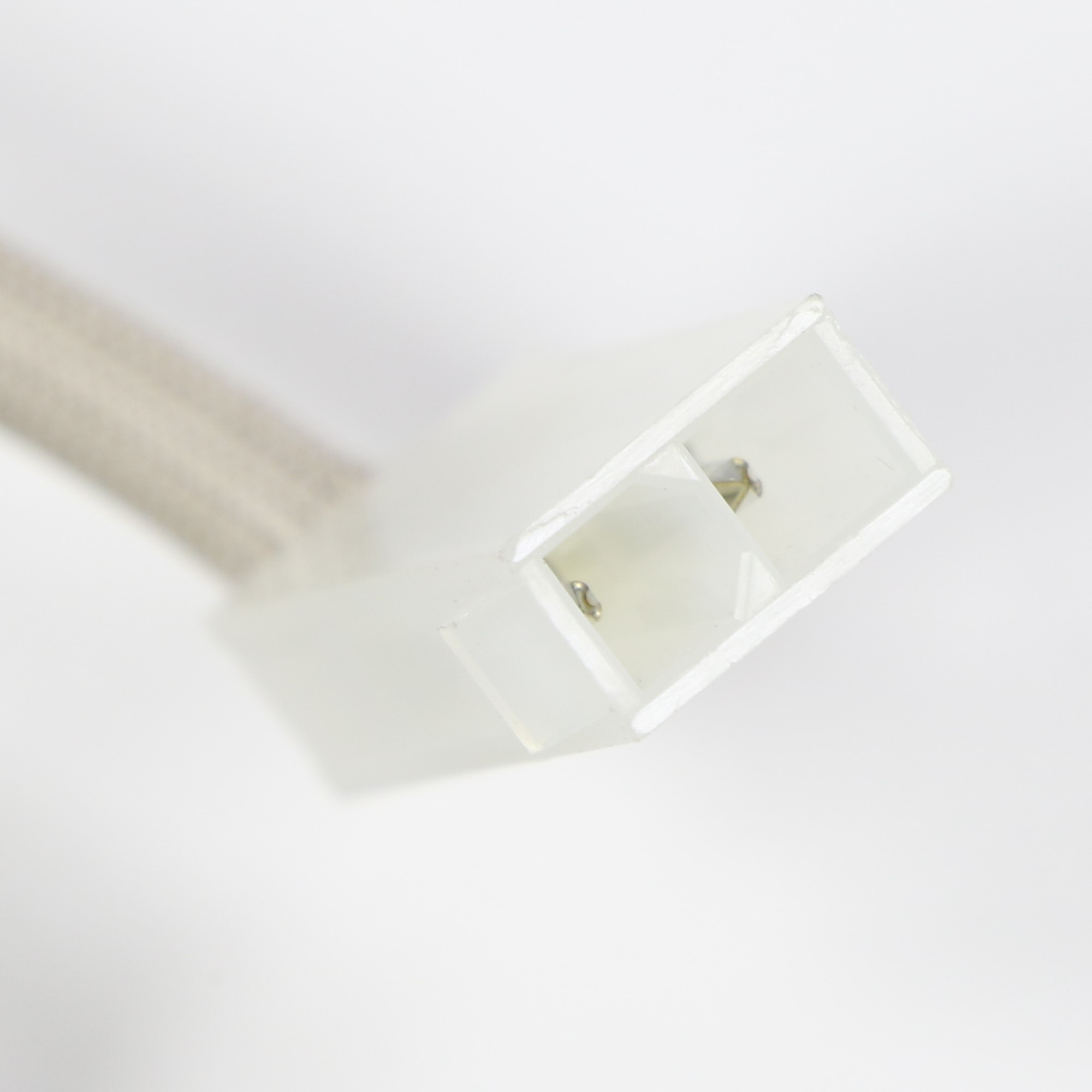 316490000 Frigidaire Oven Range Oven Temperature Sensor
