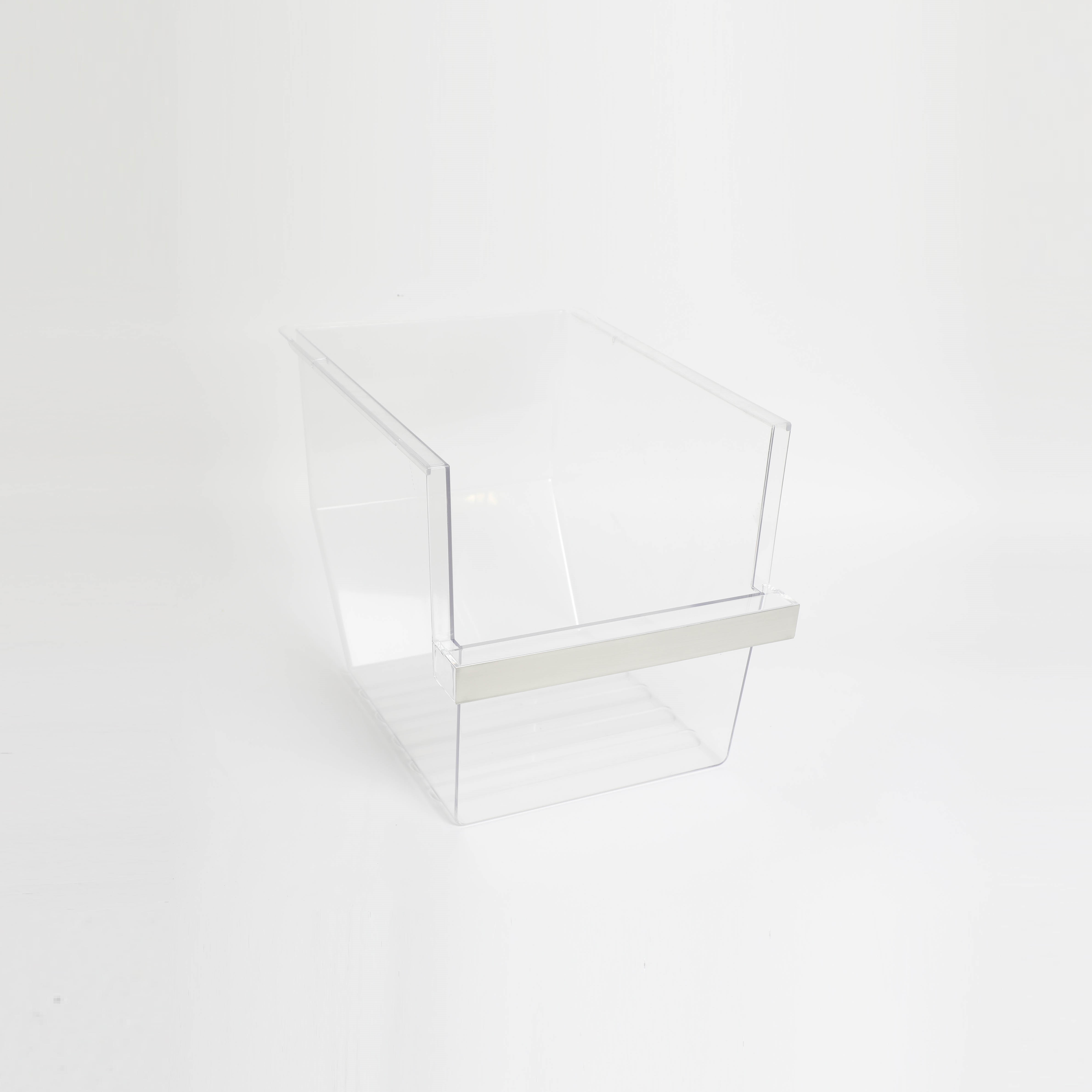 5304536366 Frigidaire Basket