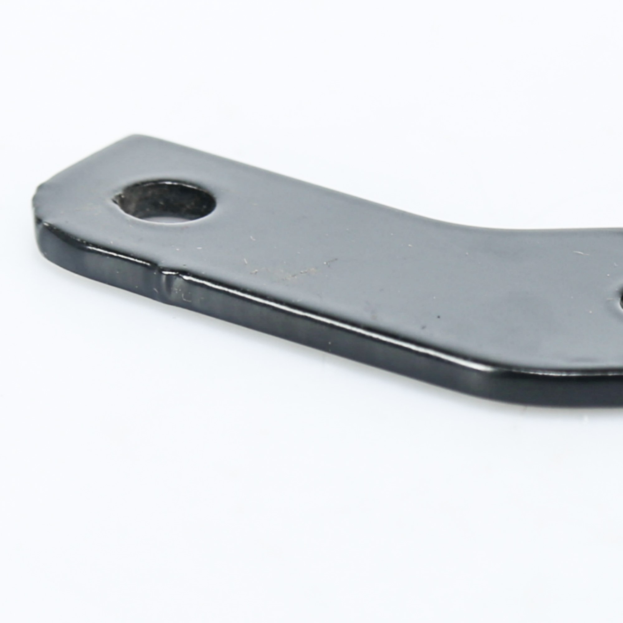 MTD 742-04227-0637