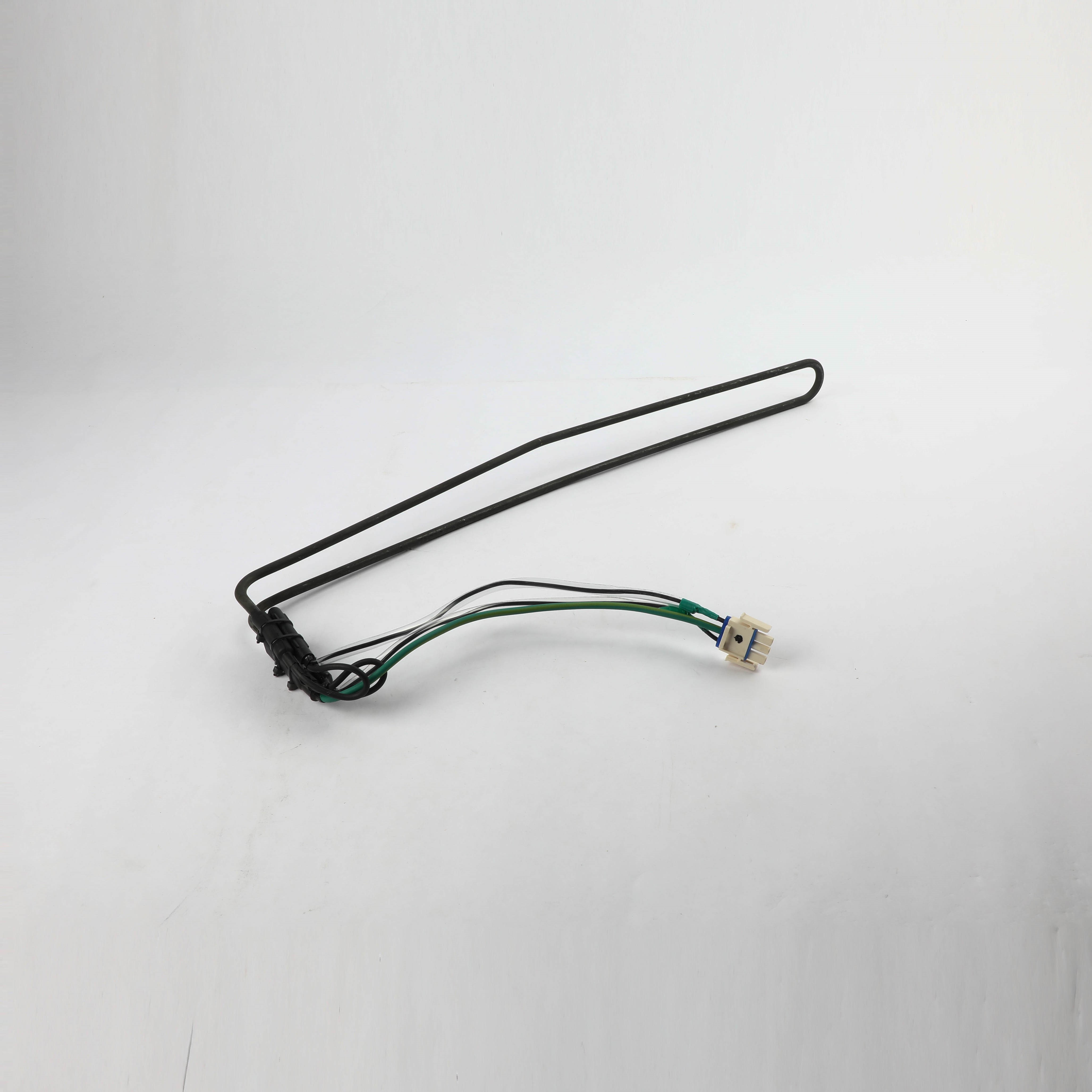 Electrolux 5304529140