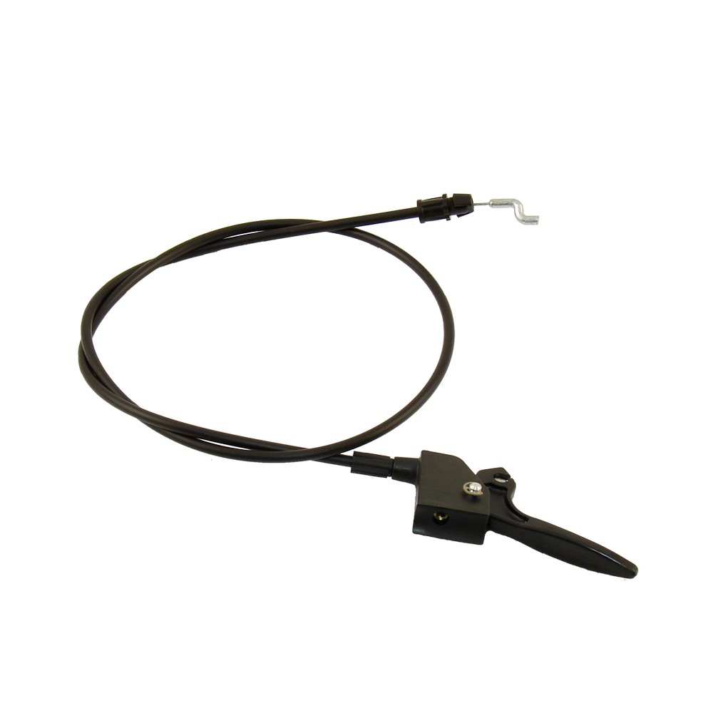 MTD 753-0707