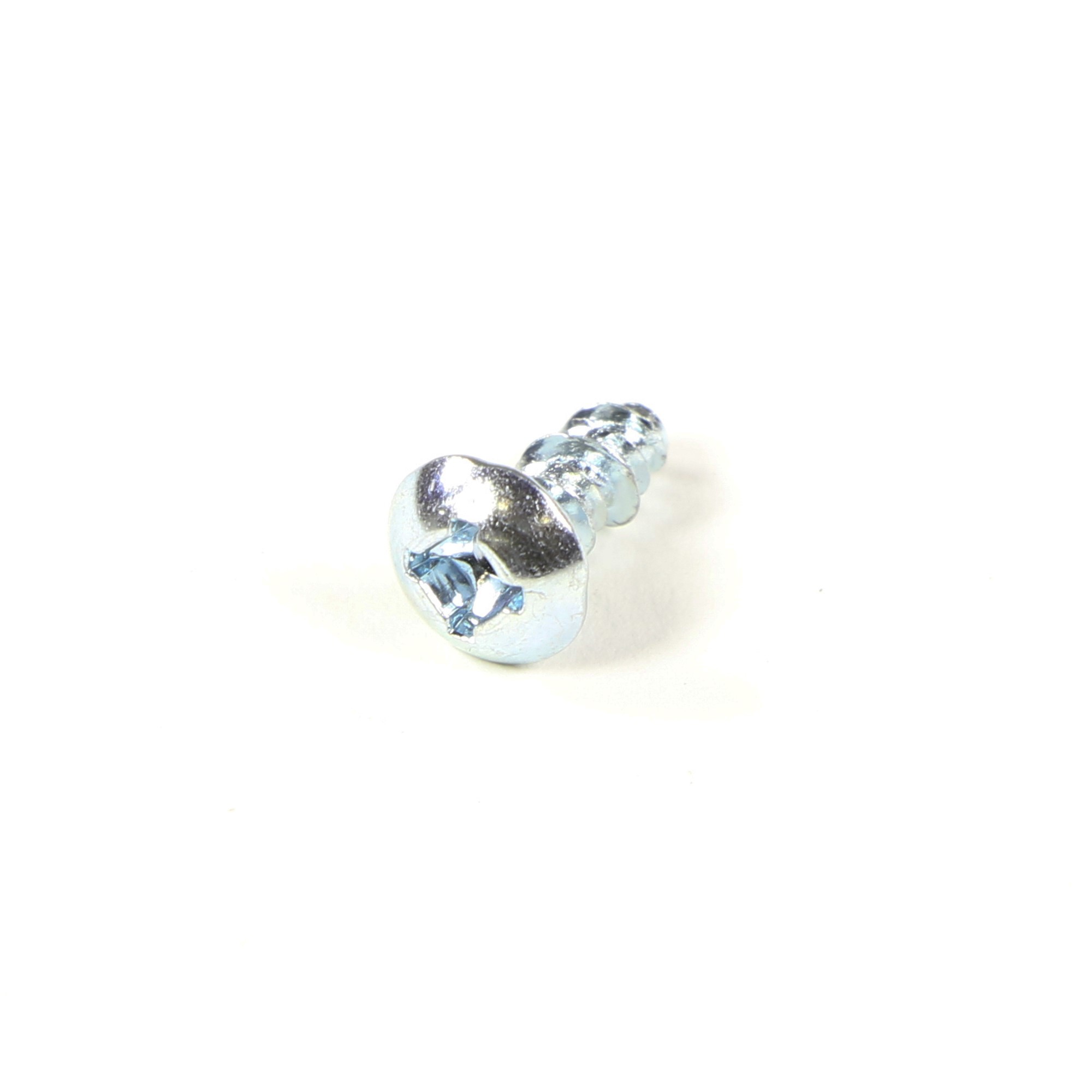 241953902 Frigidaire Refrigerator Screw