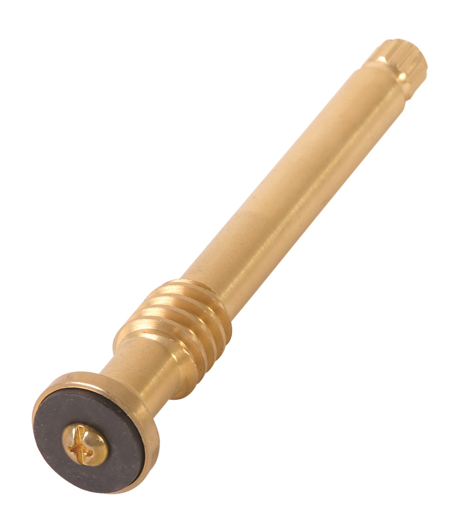 15299 221WB DIVERTER STEM (BAGGED)
