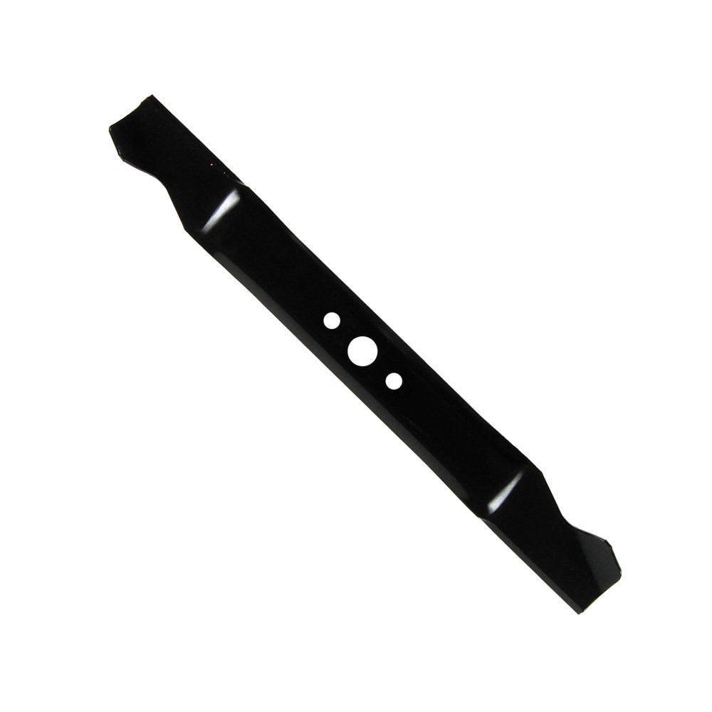 MTD 942-0620