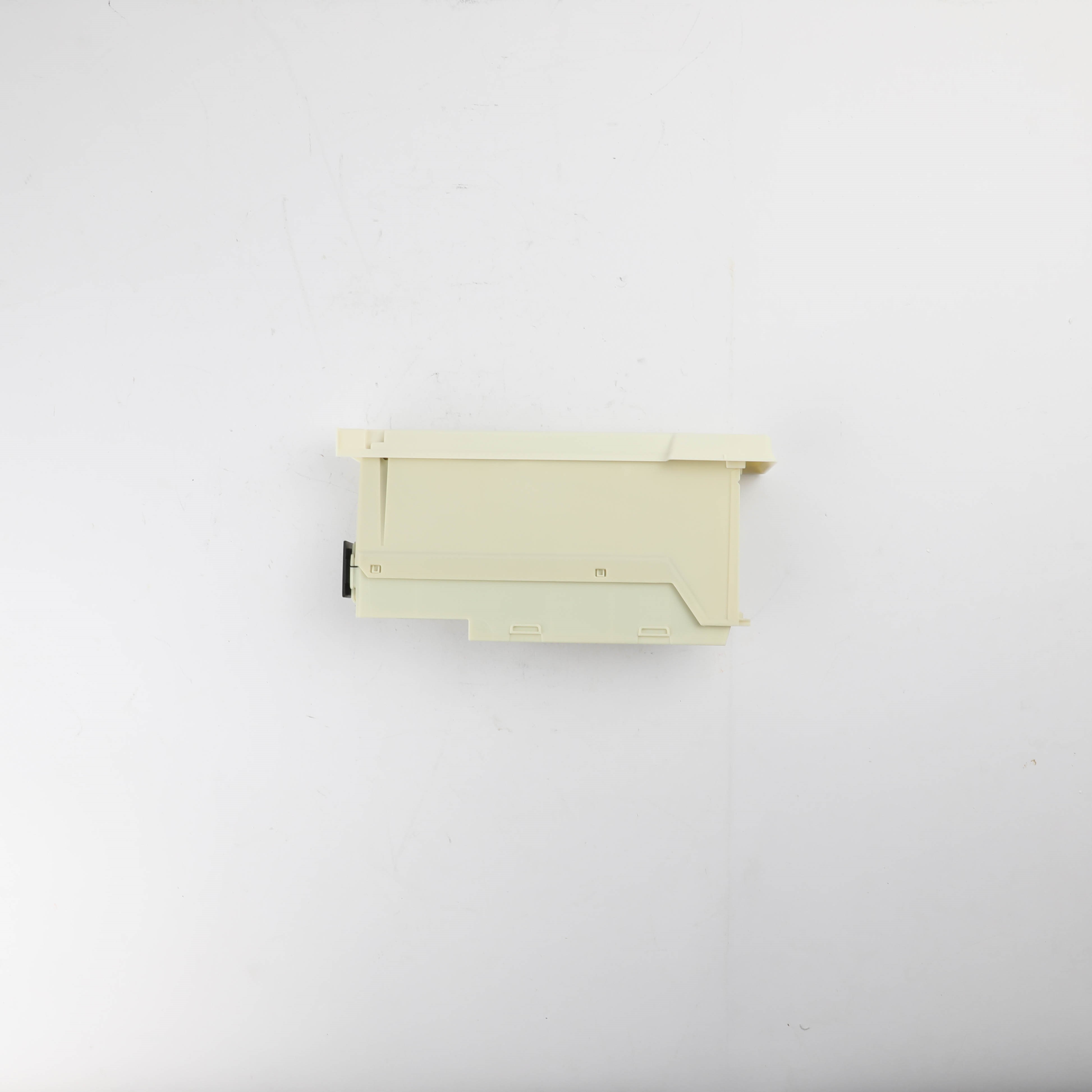 12028530 Bosch Dishwasher Power Module Programmed