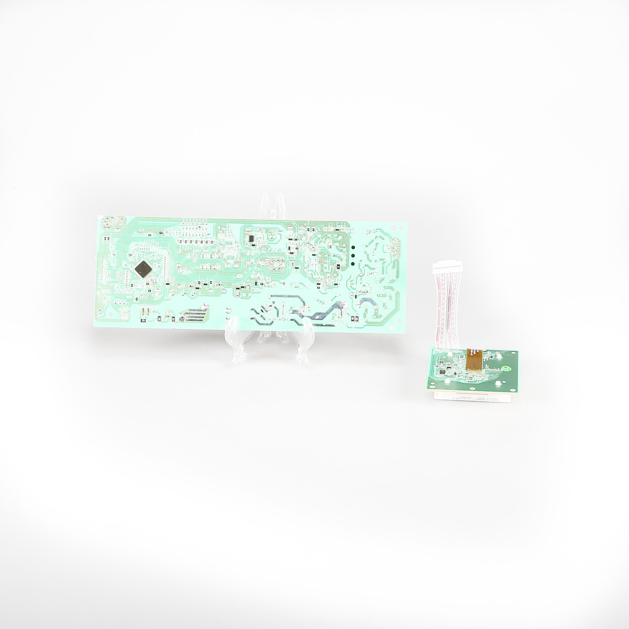 Whirlpool W10881544
