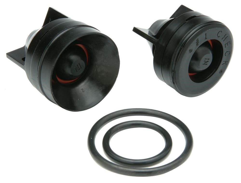 PPG RK34-350