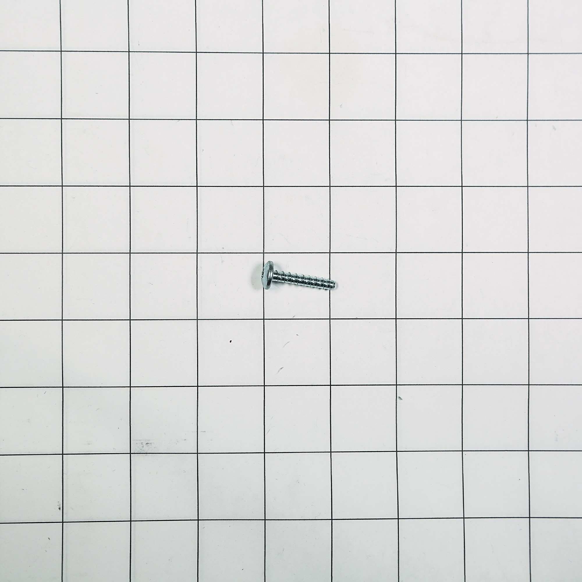 154103702 SCREW