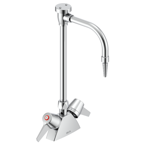 PPG W6700-10-C