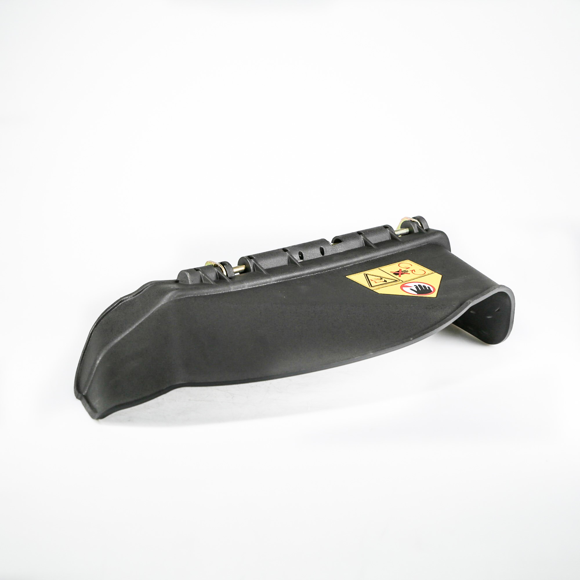MTD 631-04070C