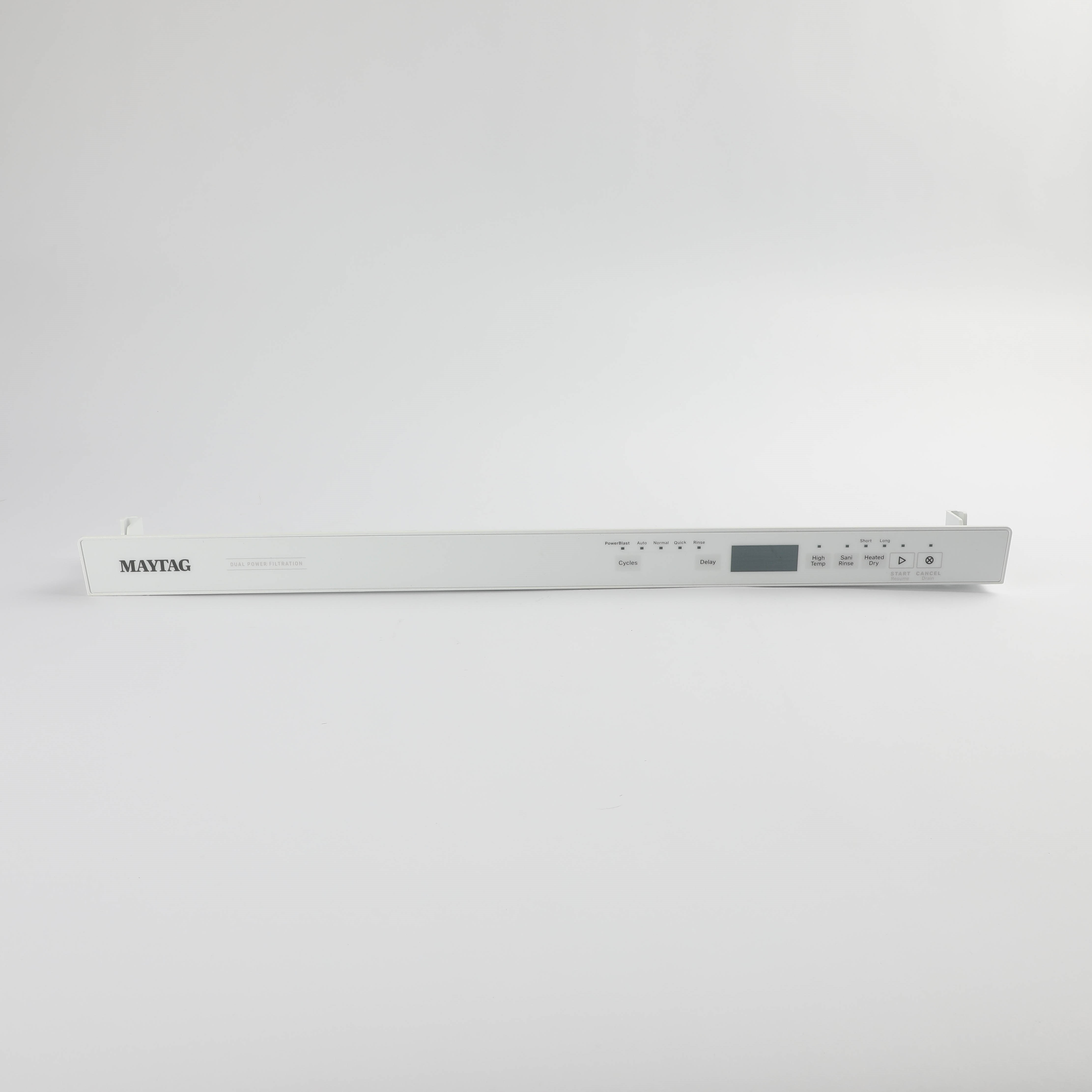 Whirlpool W11413964