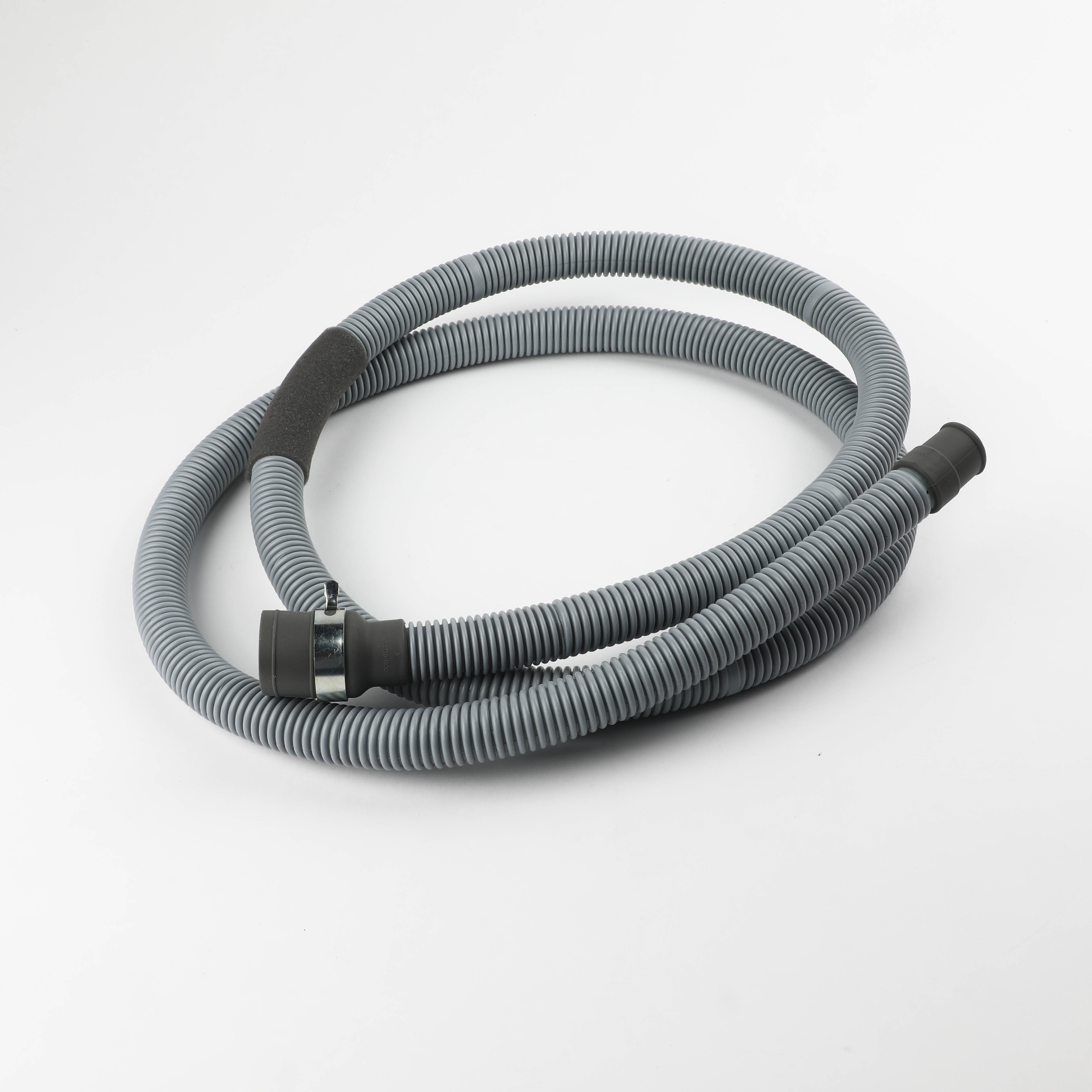 Samsung DC97-12534R