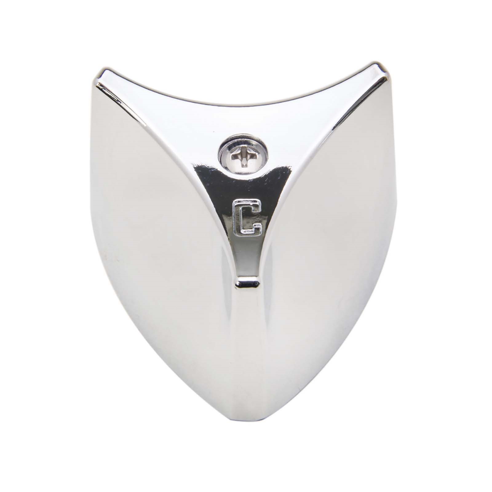 21081 CR-16H COLD HANDLE (OEM) FOR CRANE RIVIERA TUB AND